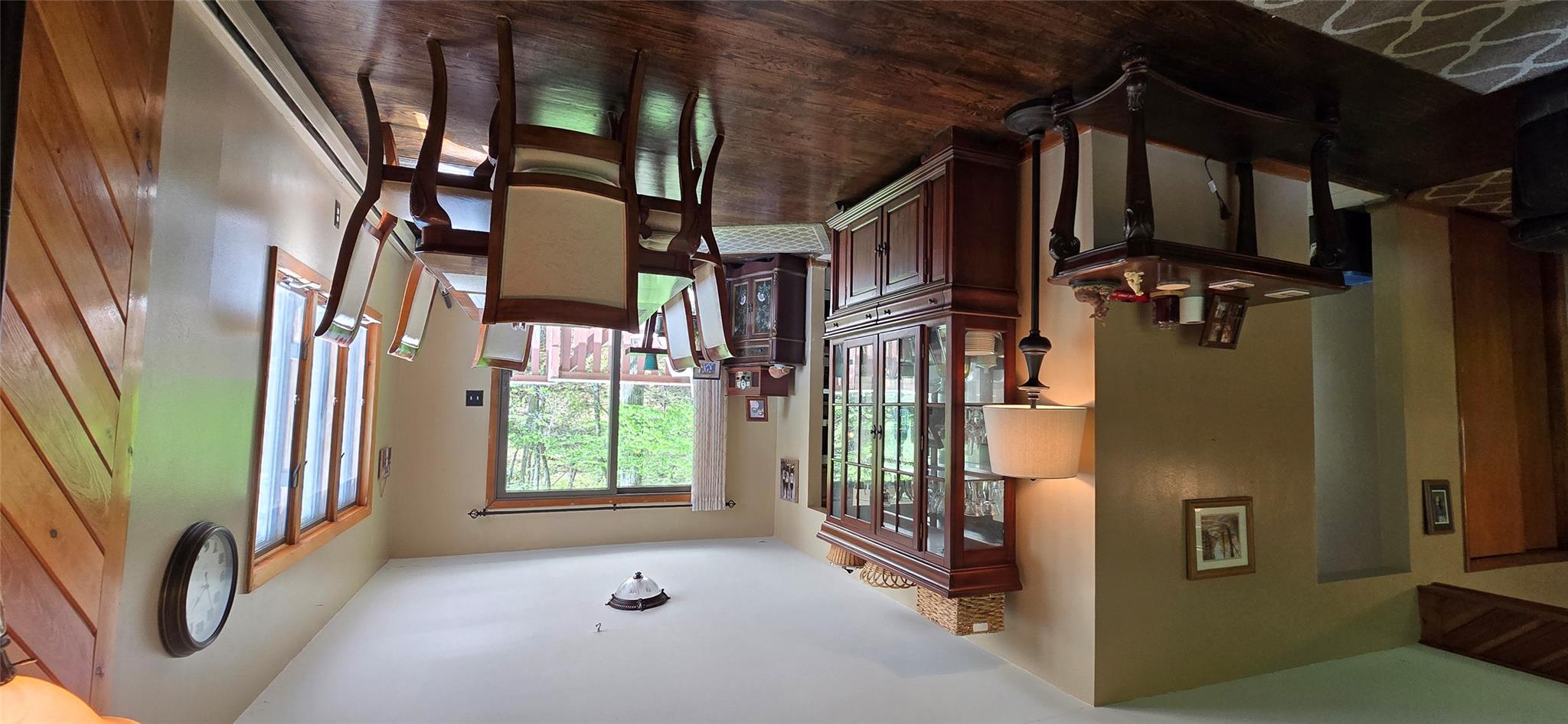 #6 photo, 266 Sugar Loaf Road, Grahamsville , NY 12740