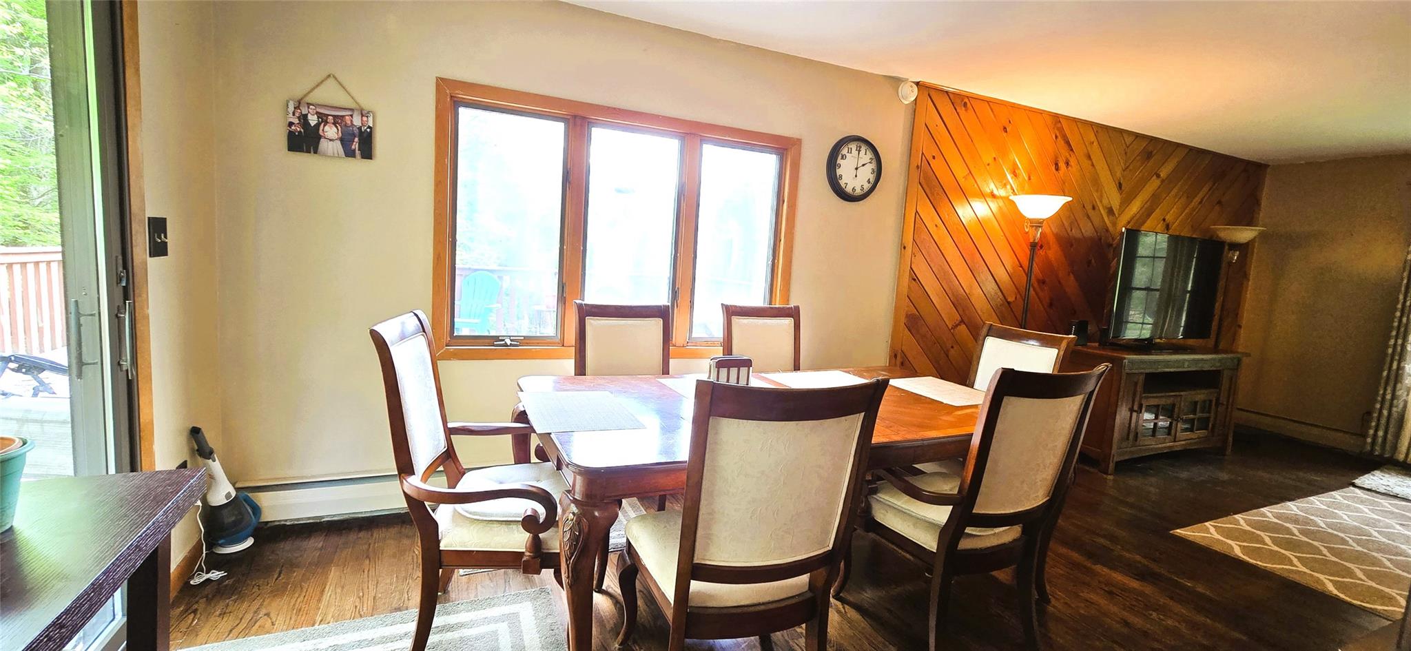 #7 photo, 266 Sugar Loaf Road, Grahamsville , NY 12740