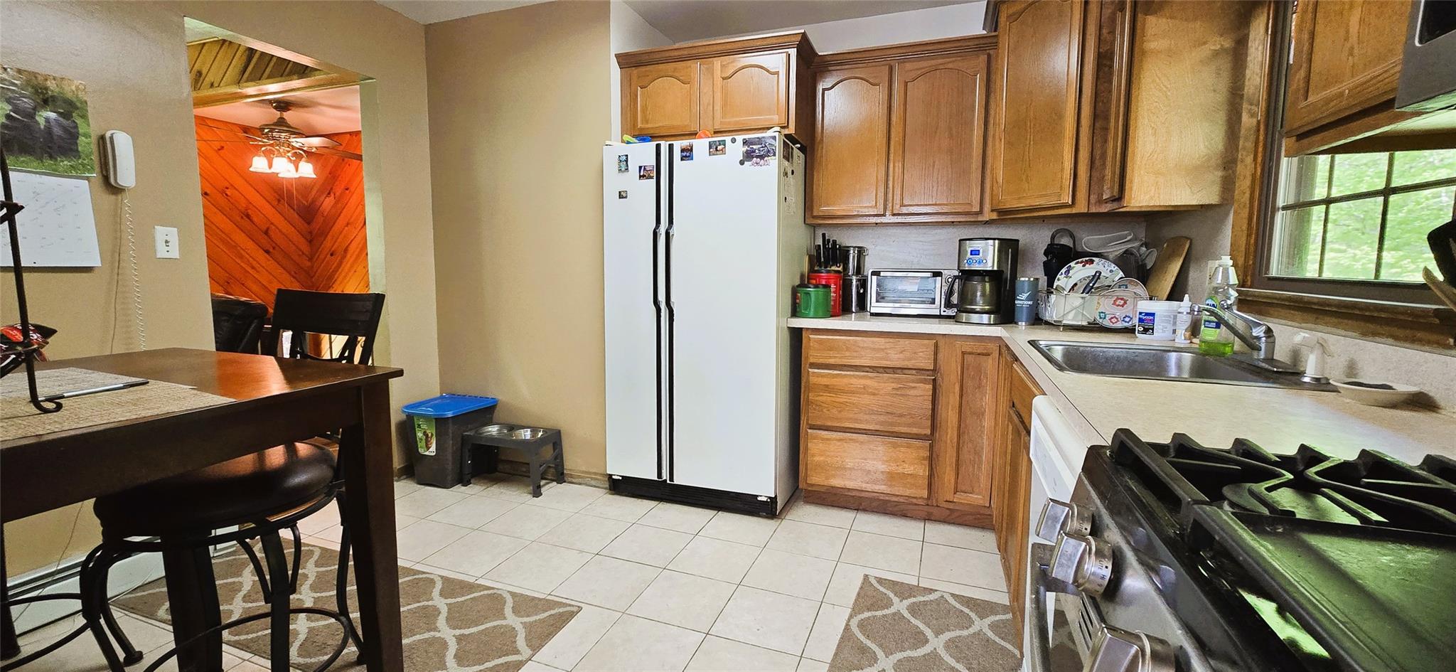 #8 photo, 266 Sugar Loaf Road, Grahamsville , NY 12740