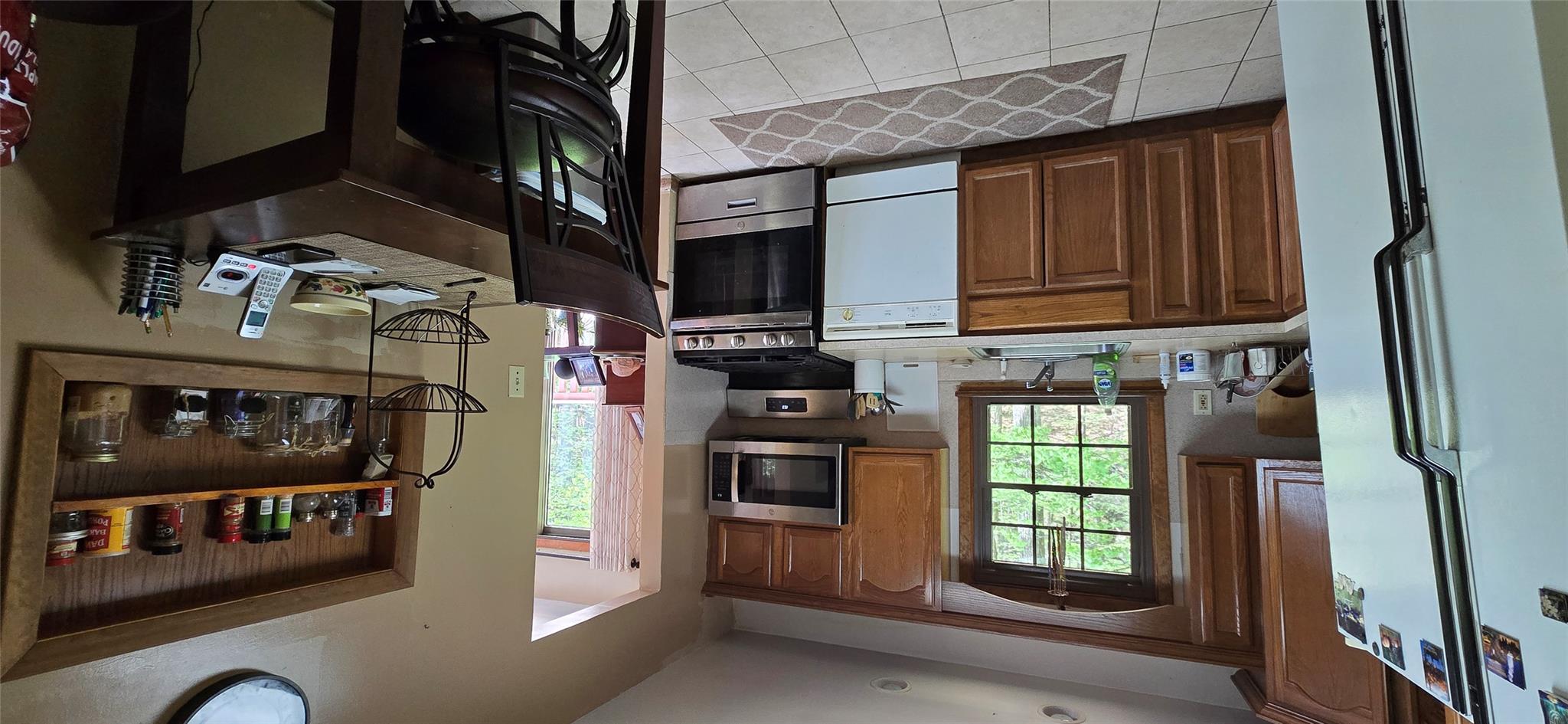 #9 photo, 266 Sugar Loaf Road, Grahamsville , NY 12740