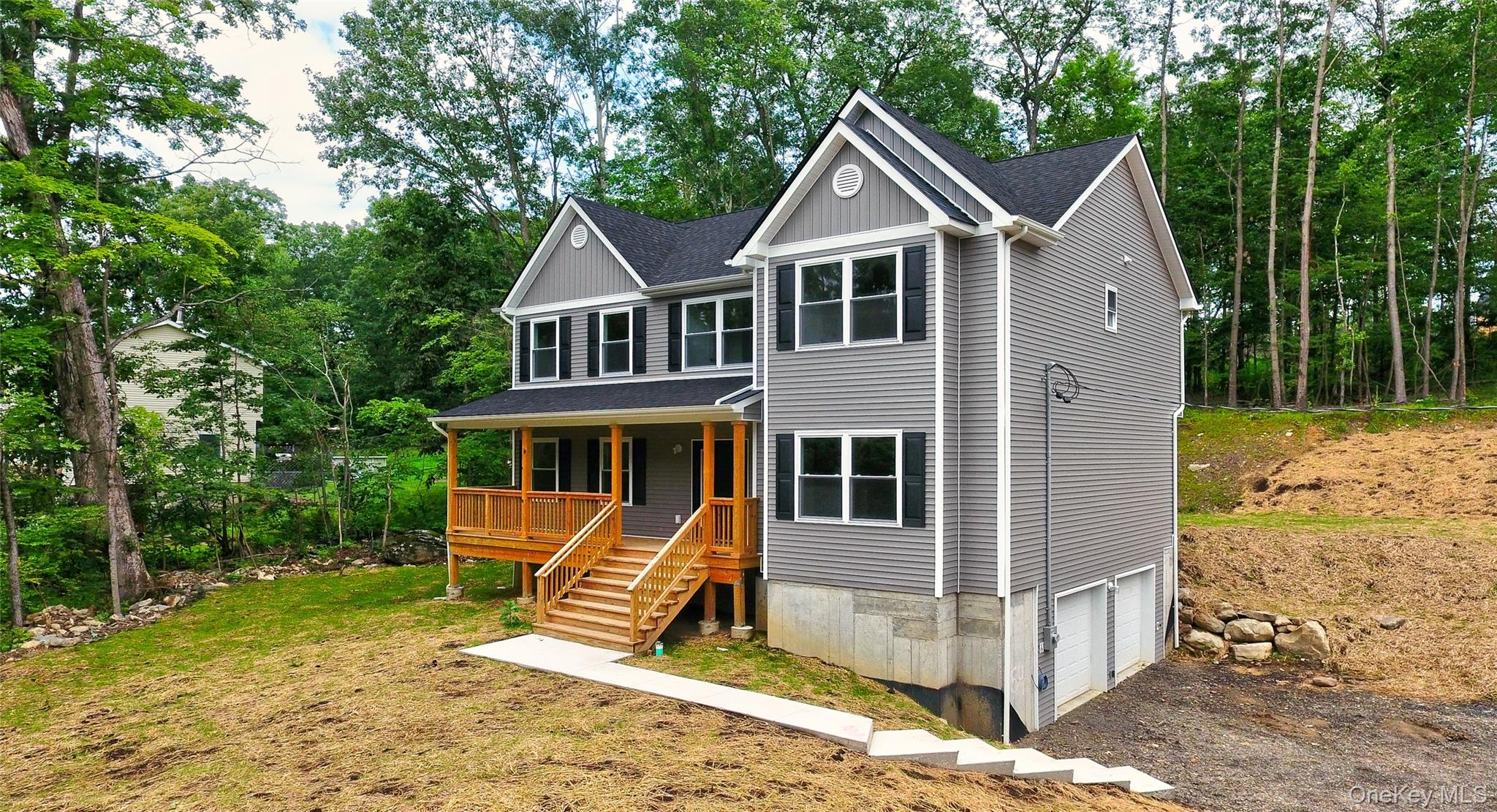 #5 photo, 10 Black Gum Court, Newburgh , NY 12550