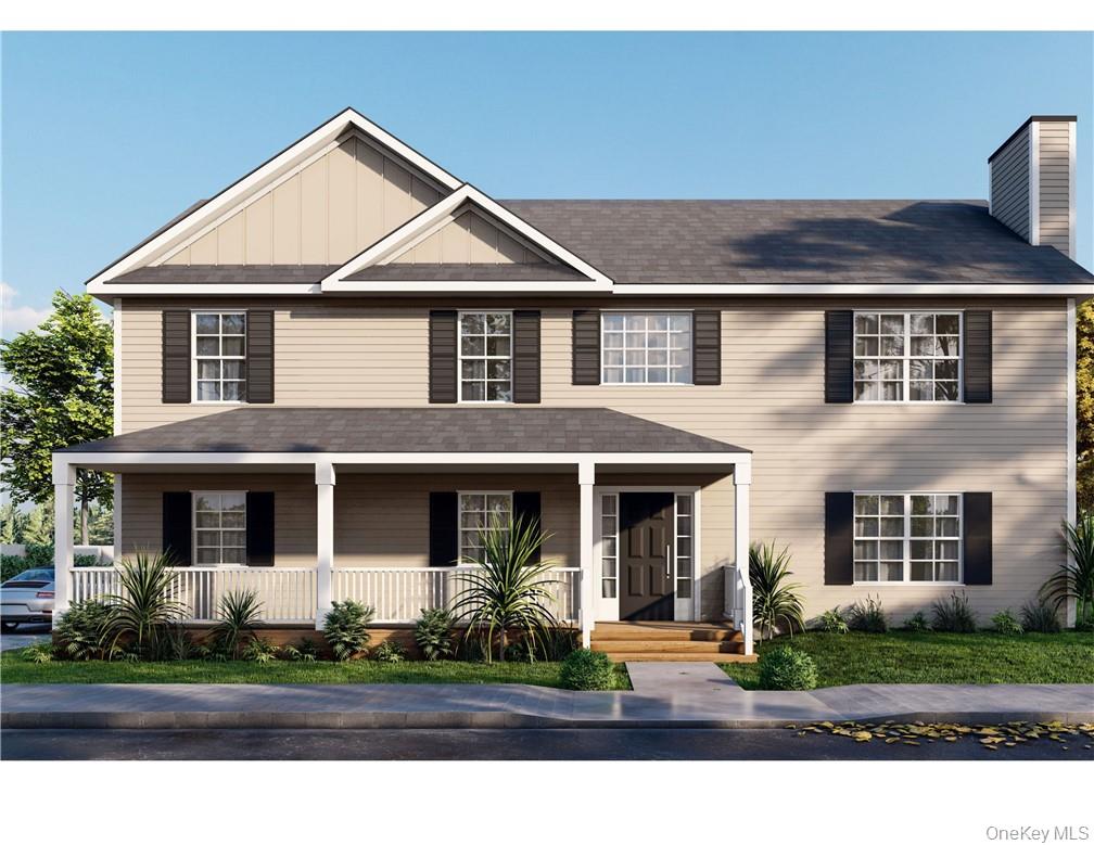 #1 photo, 5 Black Gum Court, 紐約州 Newburgh , NY 12550