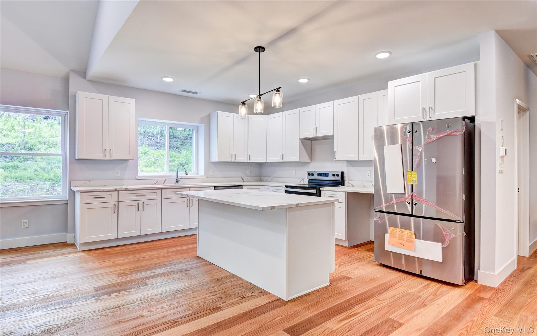 #13 photo, 3 Black Gum Court, Newburgh , NY 12550