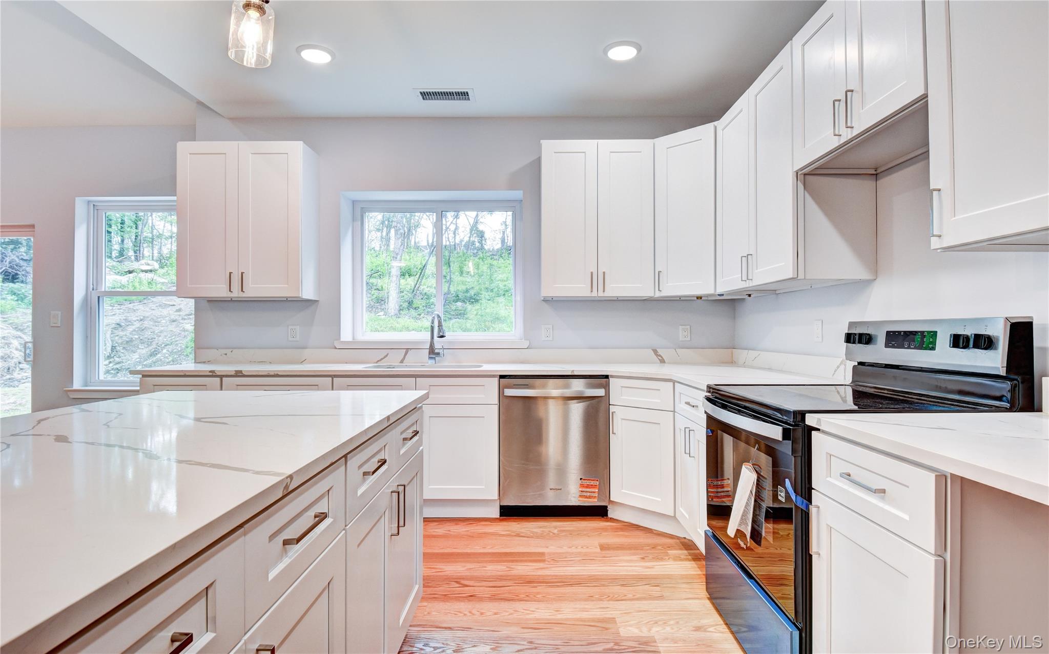 #15 photo, 3 Black Gum Court, Newburgh , NY 12550