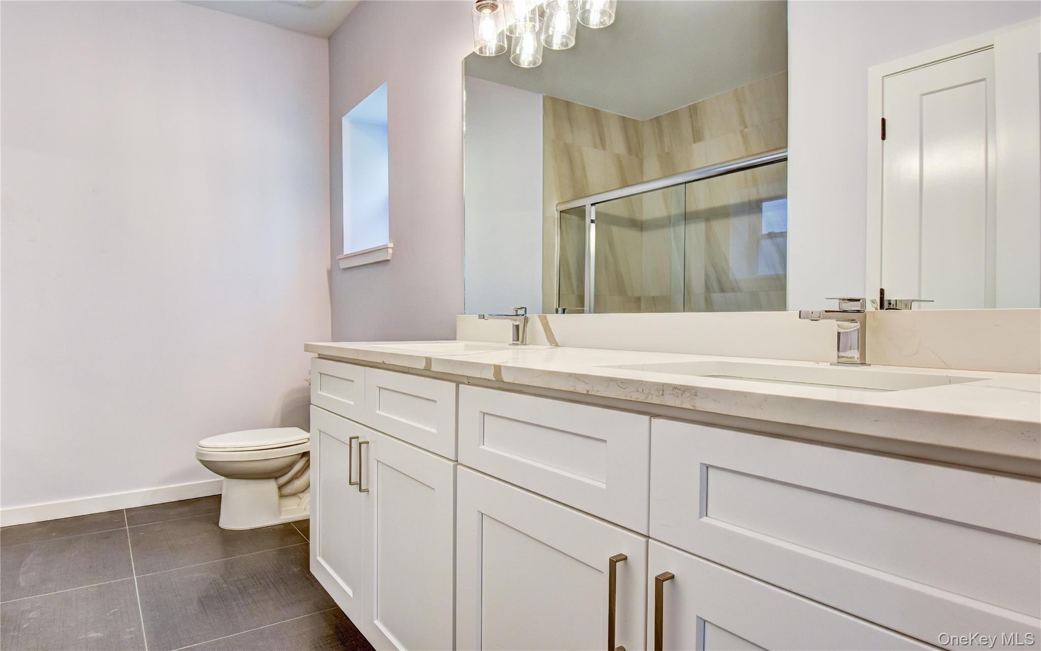 #19 photo, 3 Black Gum Court, Newburgh , NY 12550