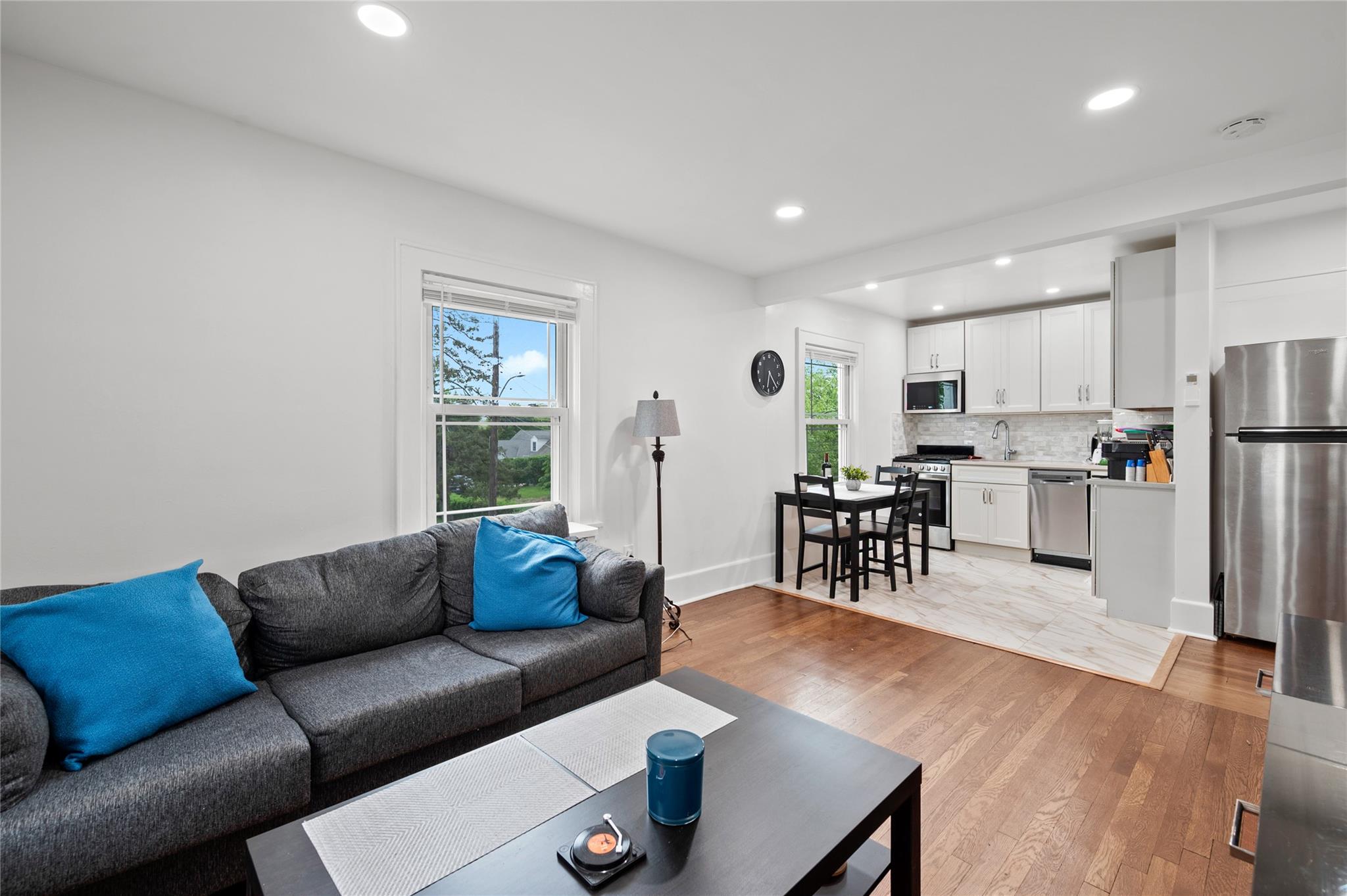 #1 photo, 46 Webster, Scarsdale , NY 10583