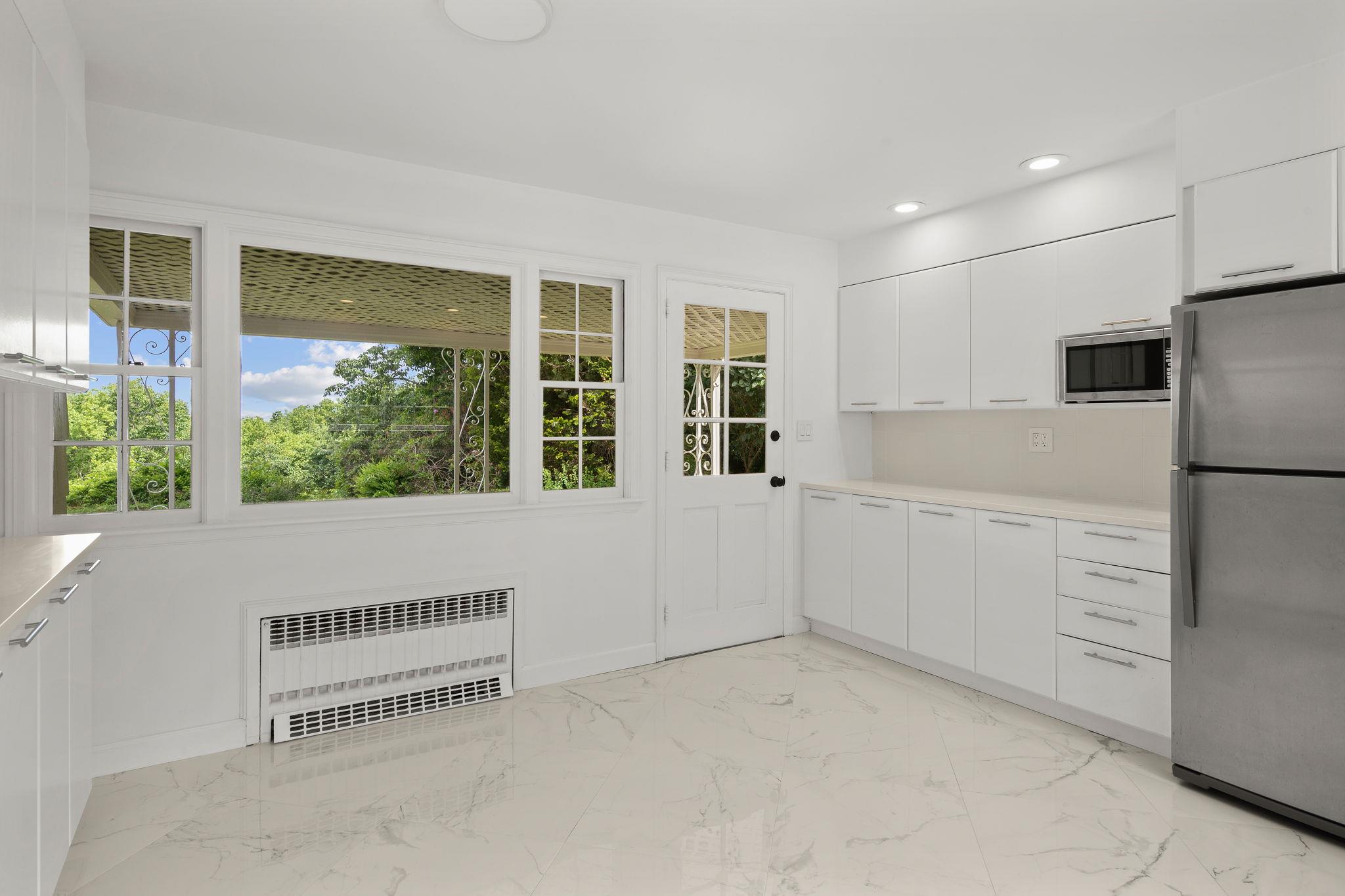 #11 photo, 3 South Run, サフォーク郡 Cold Spring Harbor , NY 11724