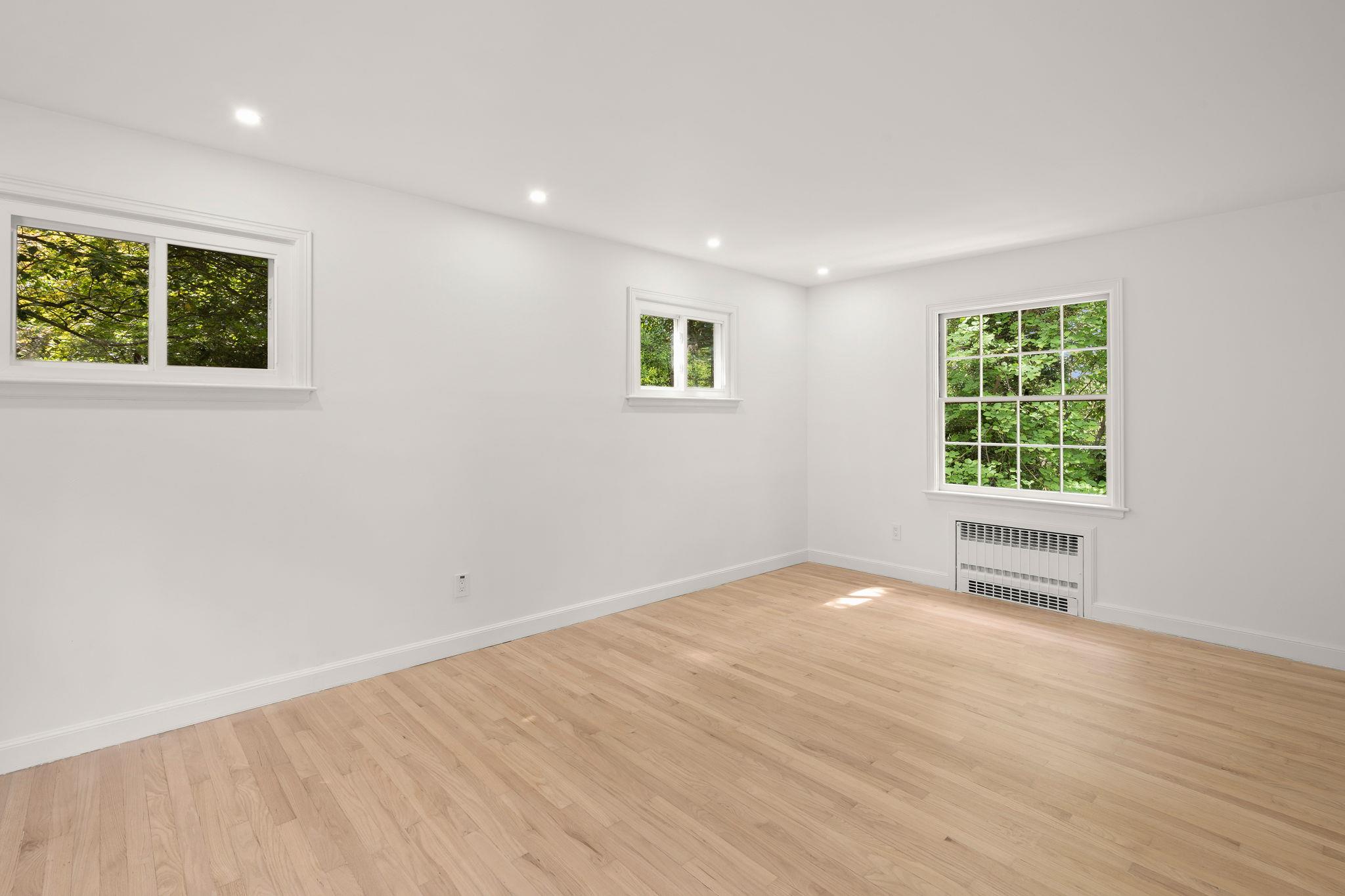 #14 photo, 3 South Run, サフォーク郡 Cold Spring Harbor , NY 11724