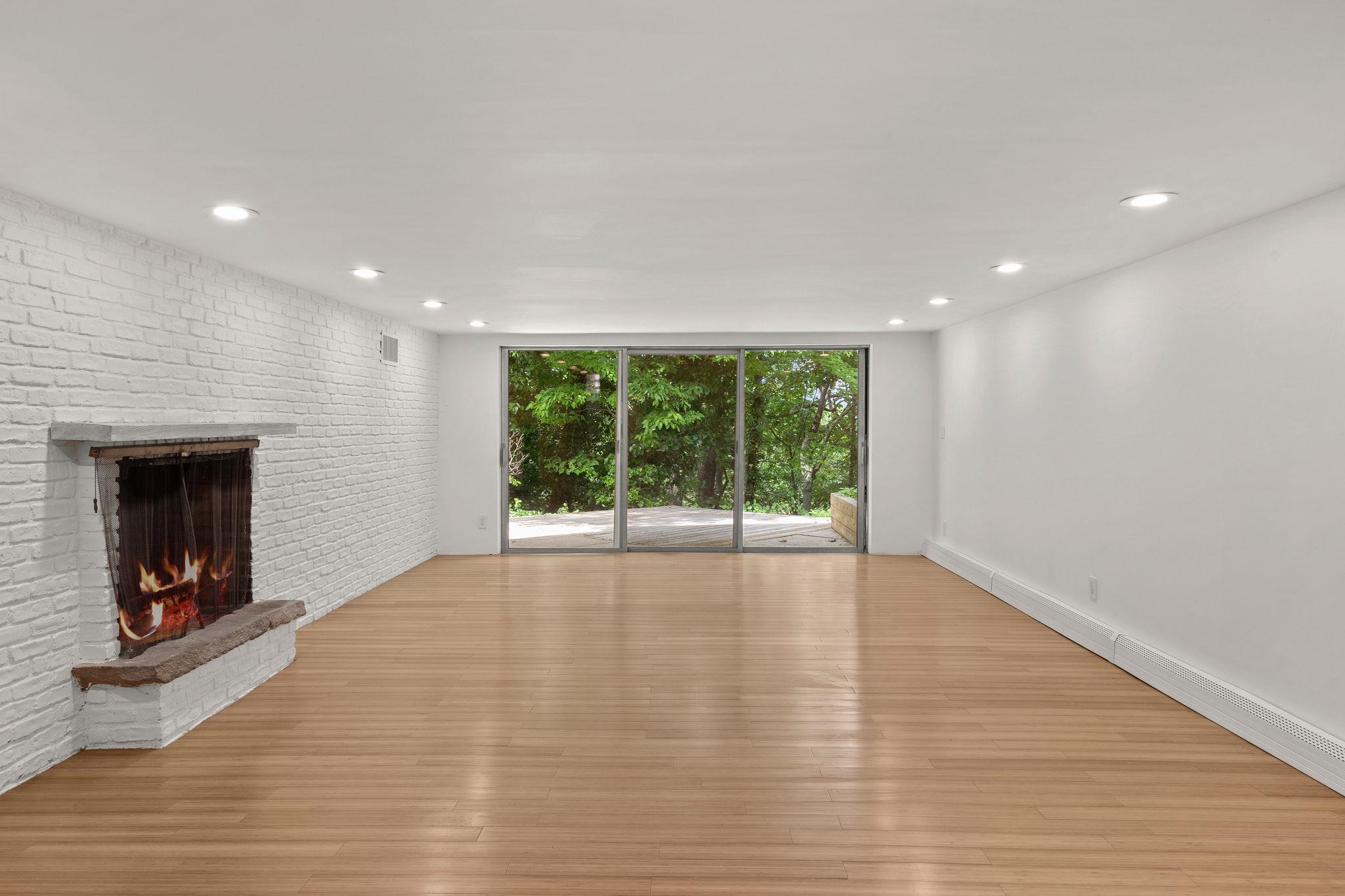 #16 photo, 3 South Run, サフォーク郡 Cold Spring Harbor , NY 11724