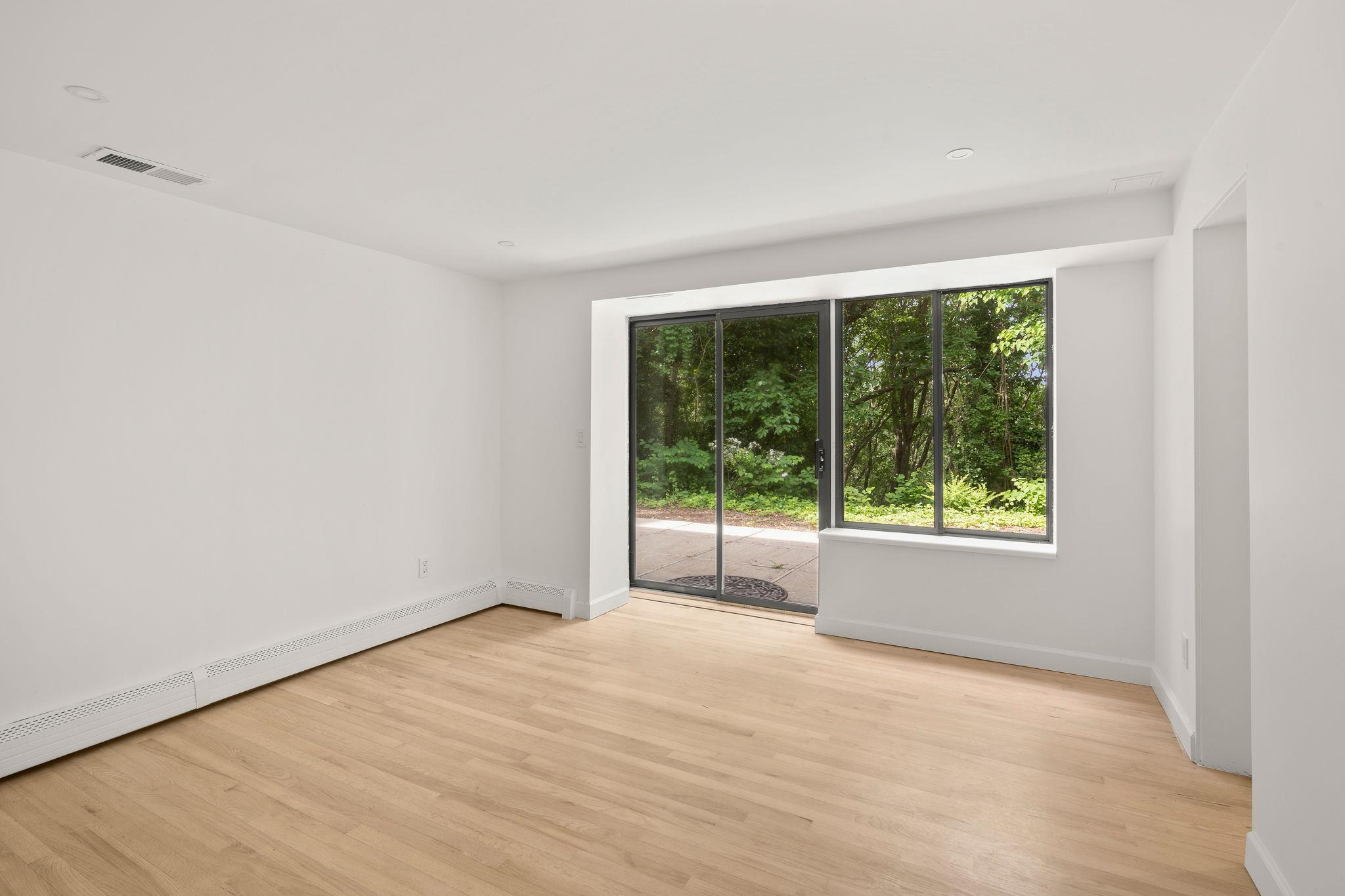 #18 photo, 3 South Run, サフォーク郡 Cold Spring Harbor , NY 11724