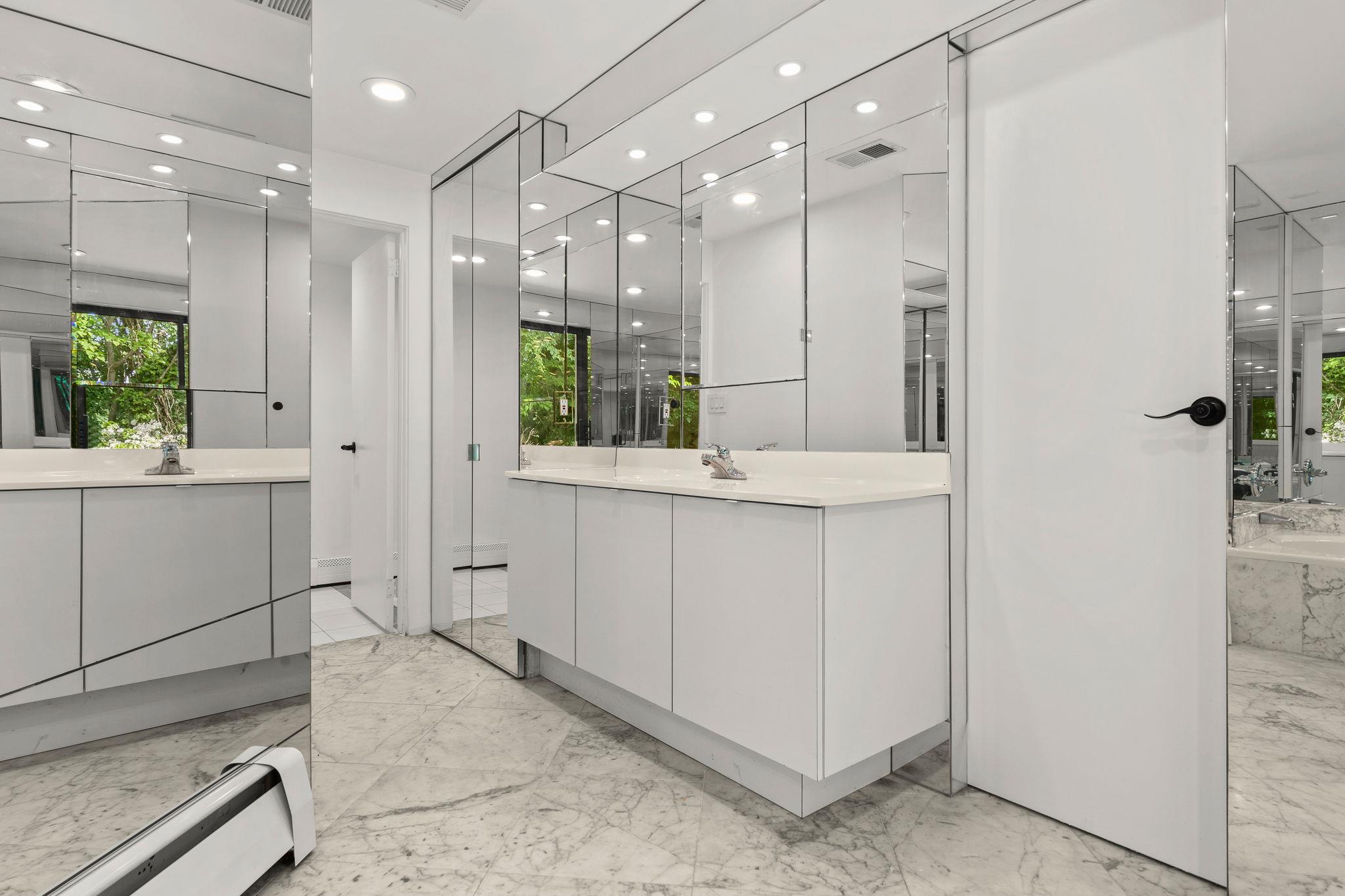 #19 photo, 3 South Run, サフォーク郡 Cold Spring Harbor , NY 11724