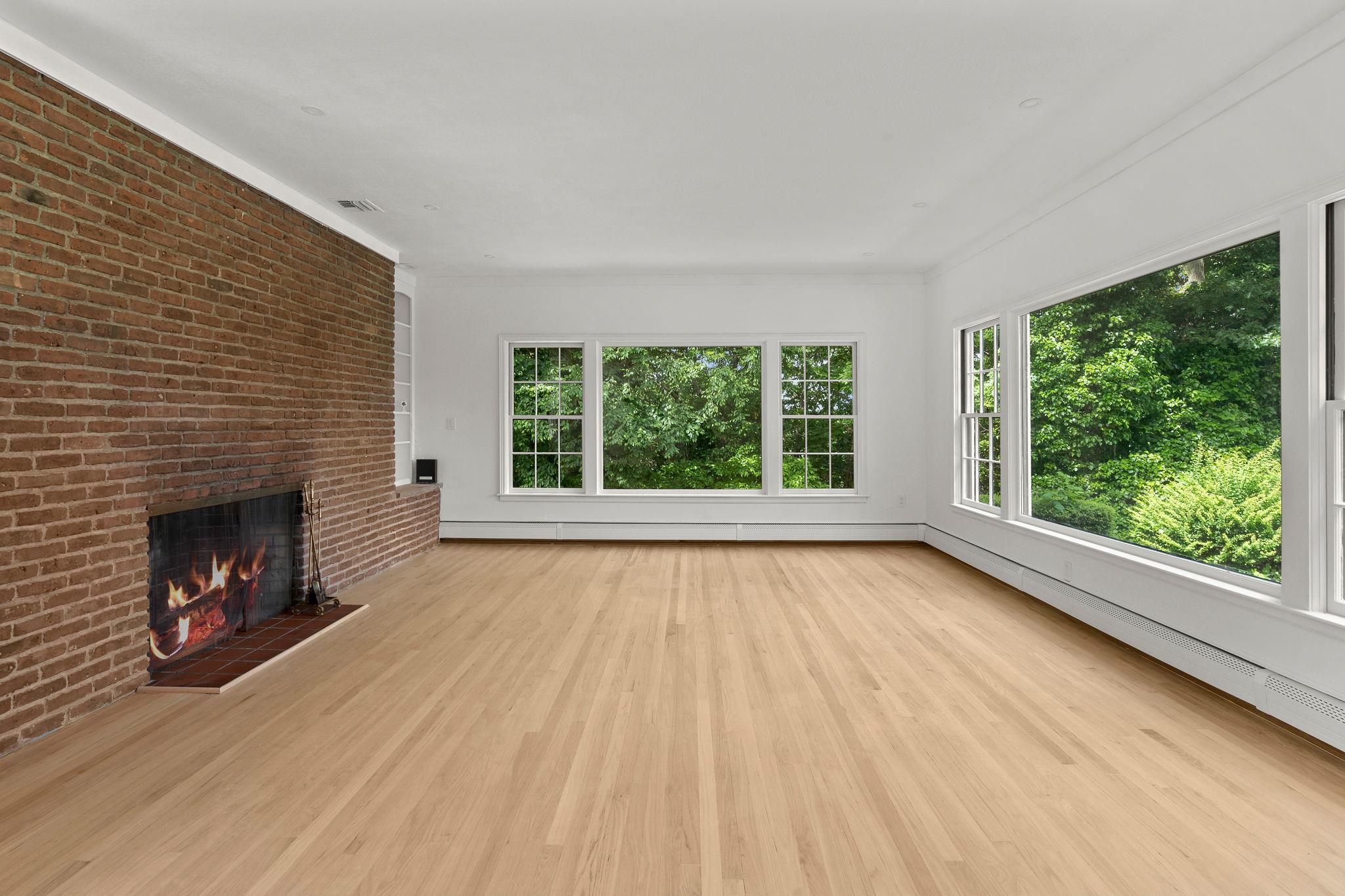 #5 photo, 3 South Run, サフォーク郡 Cold Spring Harbor , NY 11724