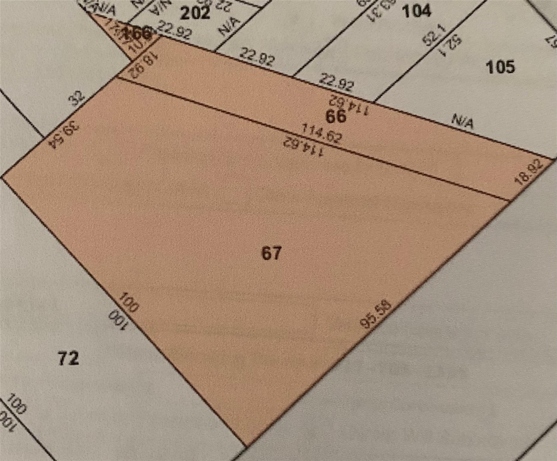 #3 photo, 9231 Rost Place, ブルックリン区 Brooklyn , NY 11236