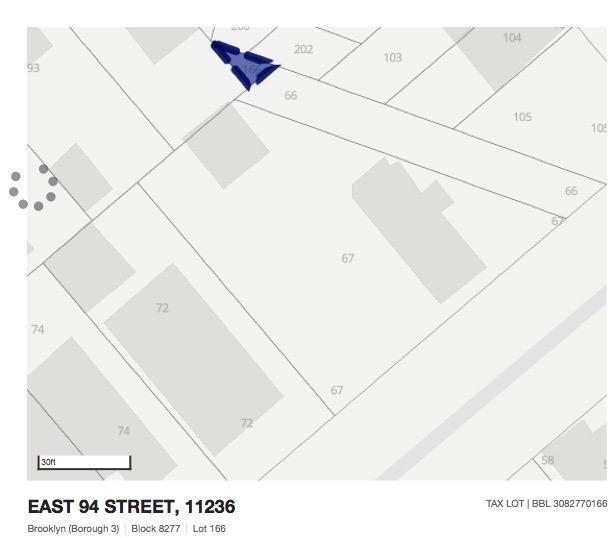 #4 photo, 9231 Rost Place, ブルックリン区 Brooklyn , NY 11236