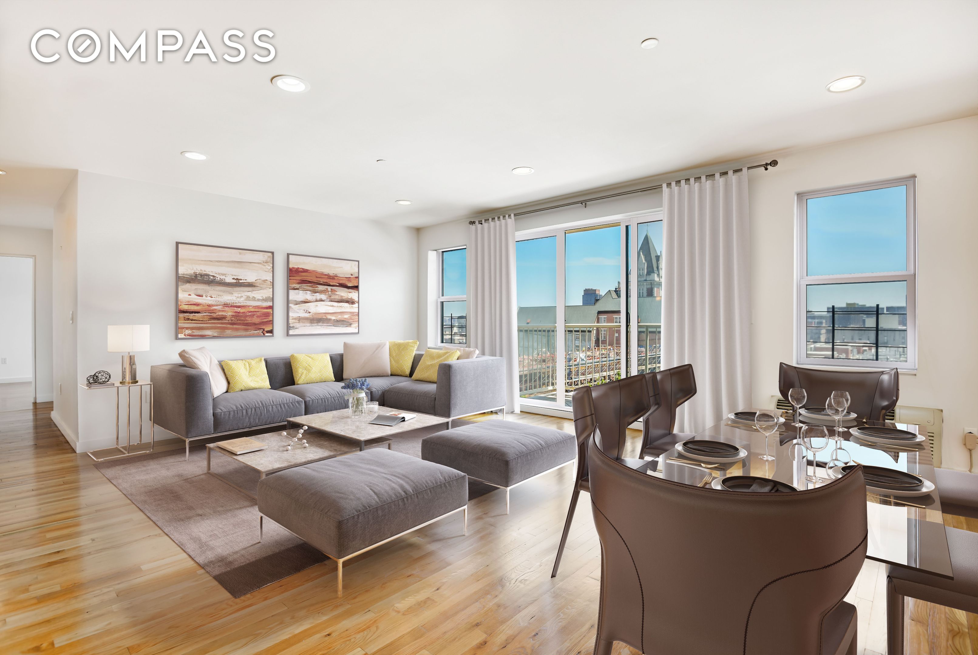 #1 photo, 2098 Frederick Douglass Boulevard, Harlem , NY 10026