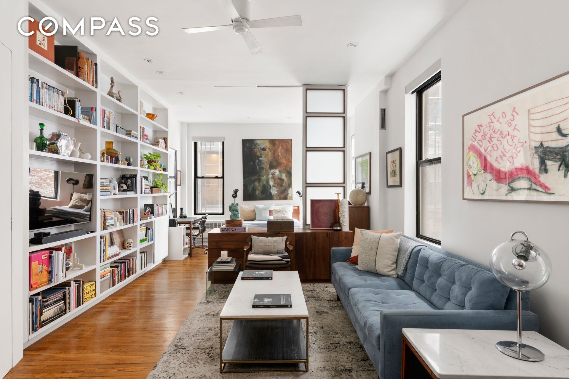 #1 photo, 360 W 21st Street, Chelsea , NY 10011