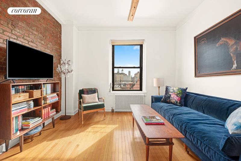 #1 photo, New York City, Upper West Side , NY 10025