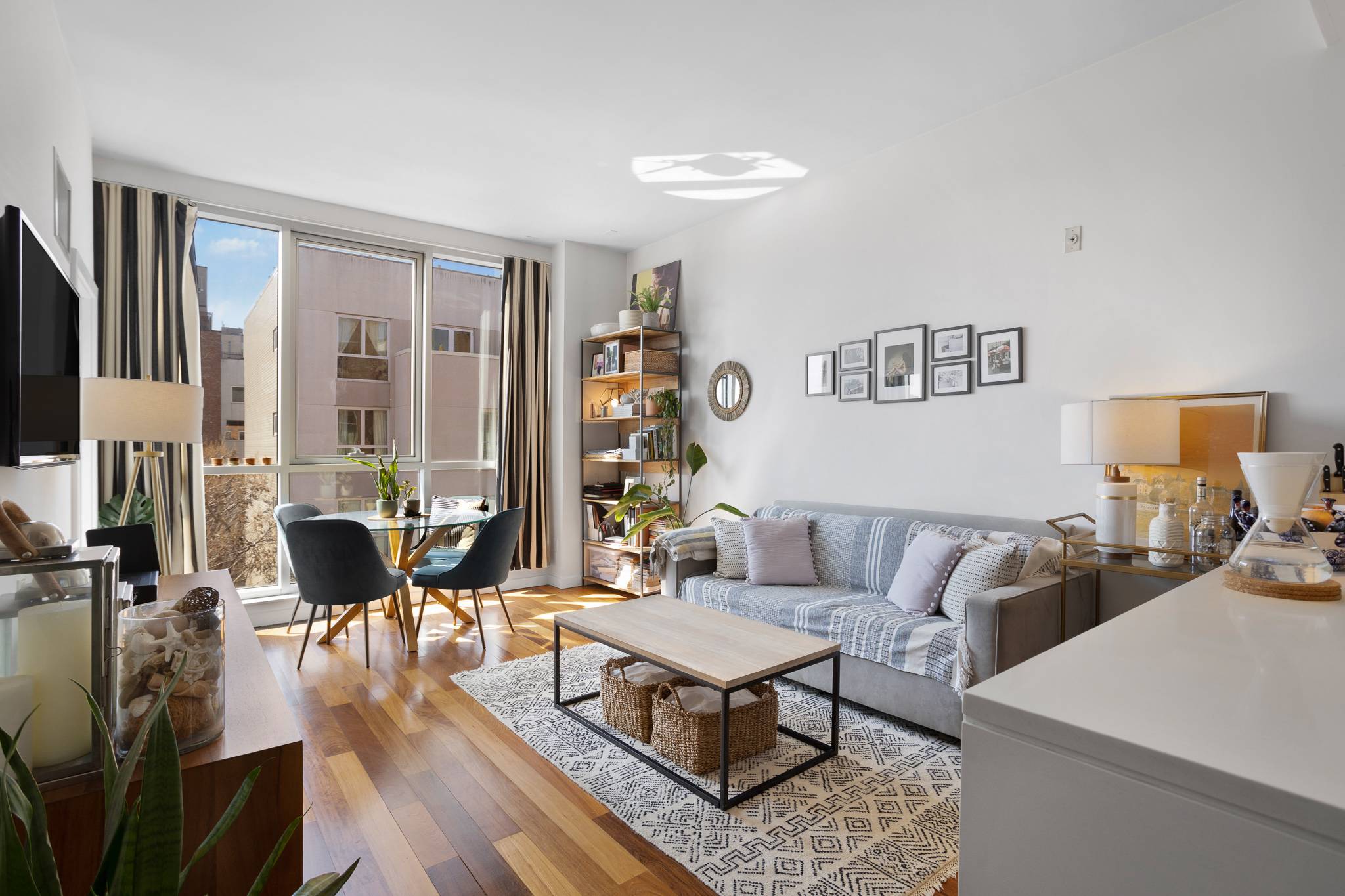 #1 photo, 135 N 11th Street, Williamsburg , NY 11249-1498