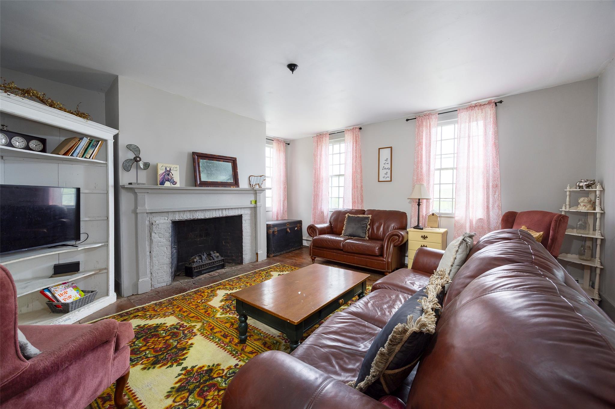 #10 photo, 148 N Creek Road, Staatsburg , NY 12580