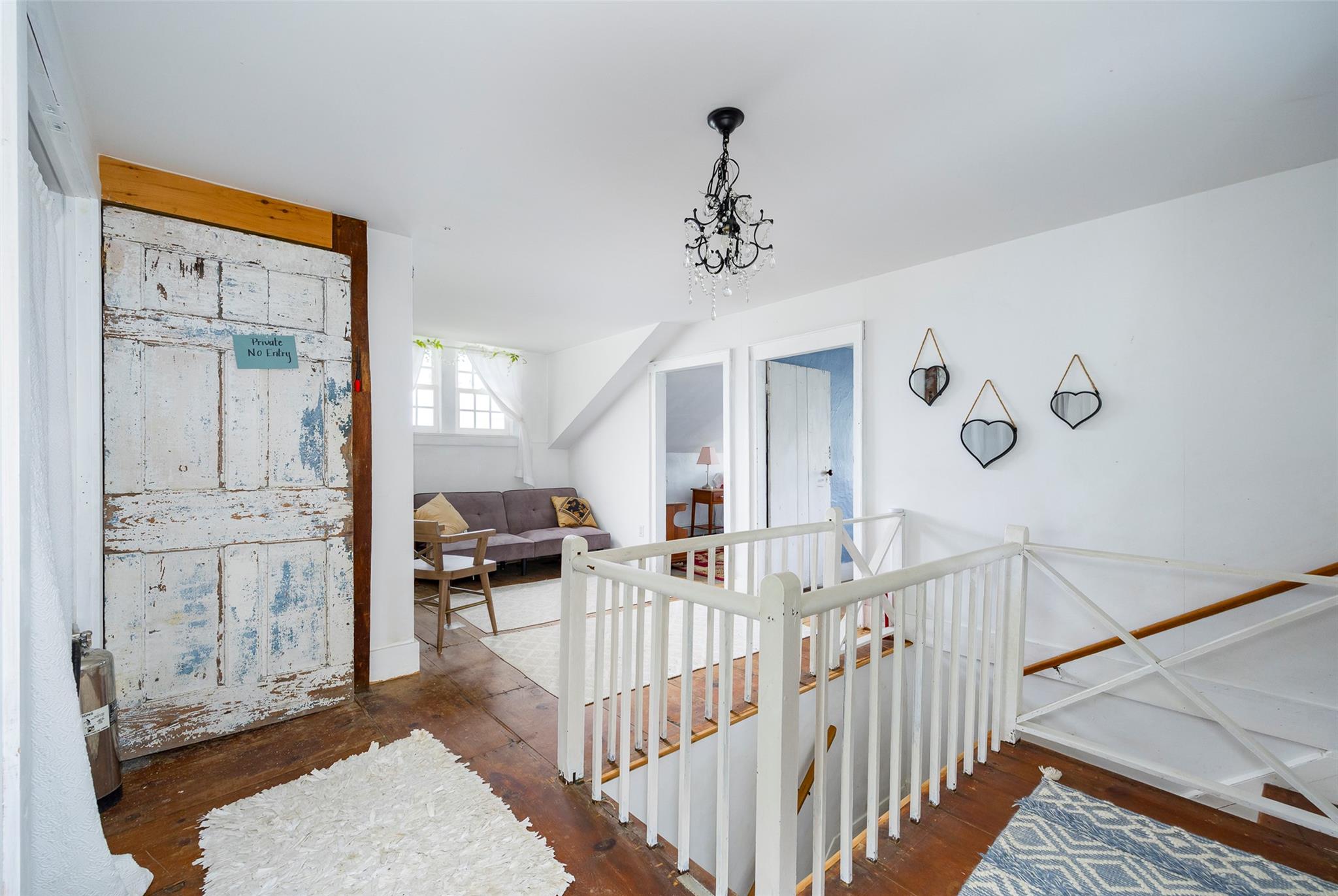 #11 photo, 148 N Creek Road, Staatsburg , NY 12580