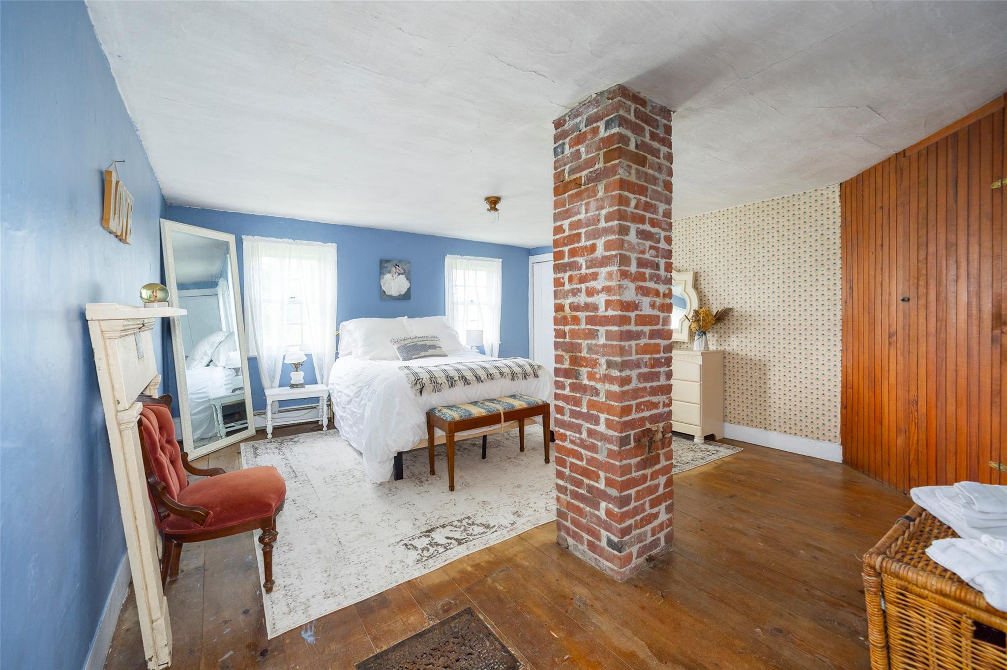 #12 photo, 148 N Creek Road, Staatsburg , NY 12580