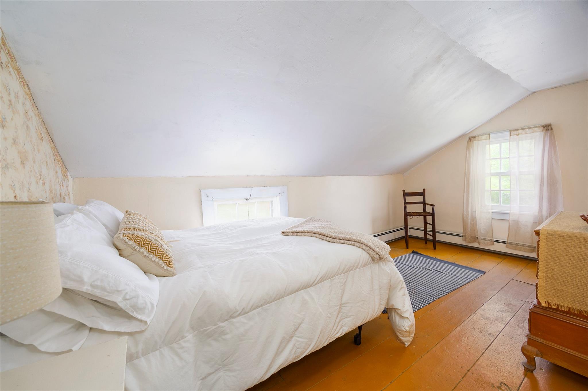 #13 photo, 148 N Creek Road, Staatsburg , NY 12580