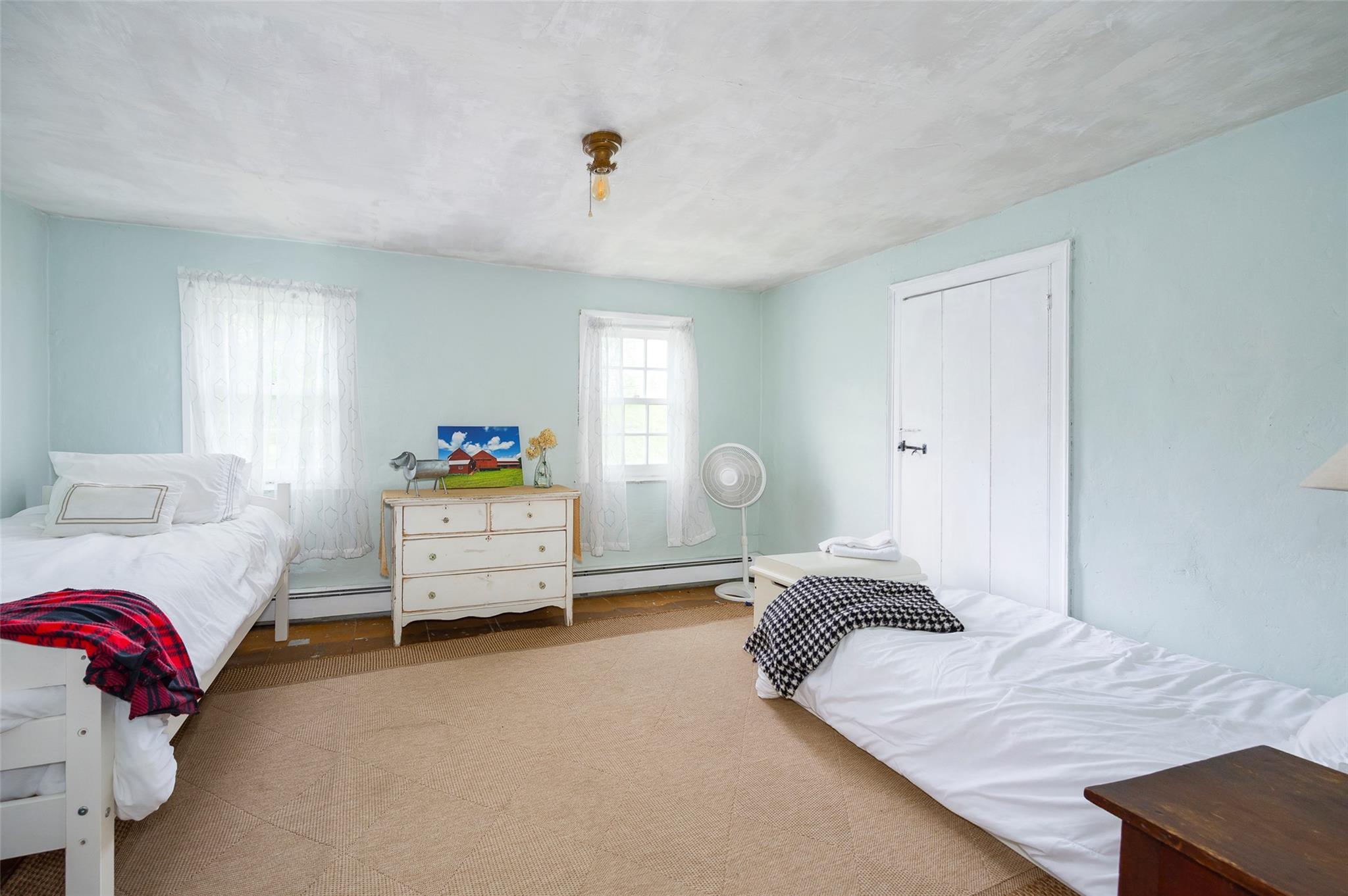 #14 photo, 148 N Creek Road, Staatsburg , NY 12580