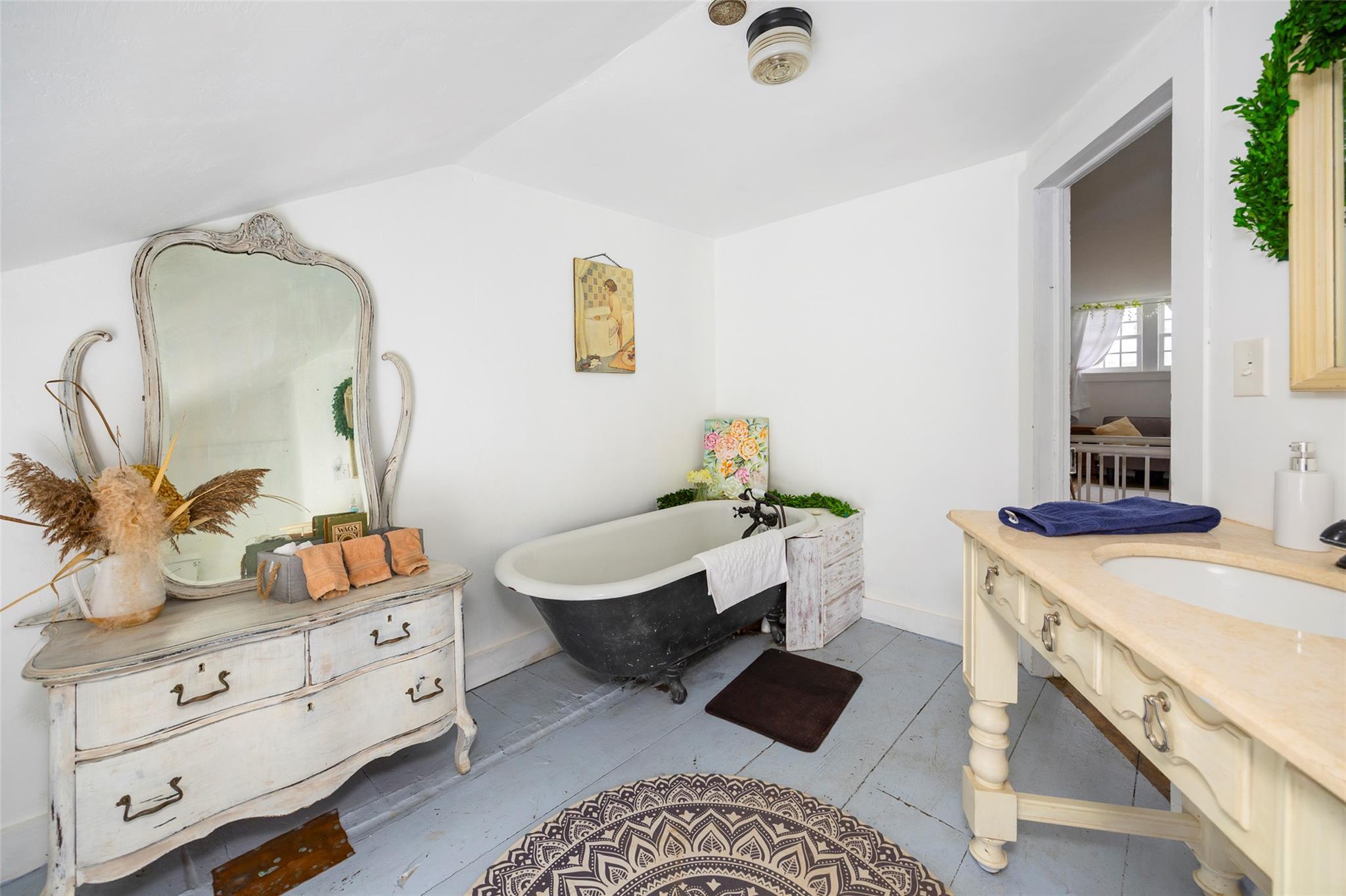 #15 photo, 148 N Creek Road, Staatsburg , NY 12580