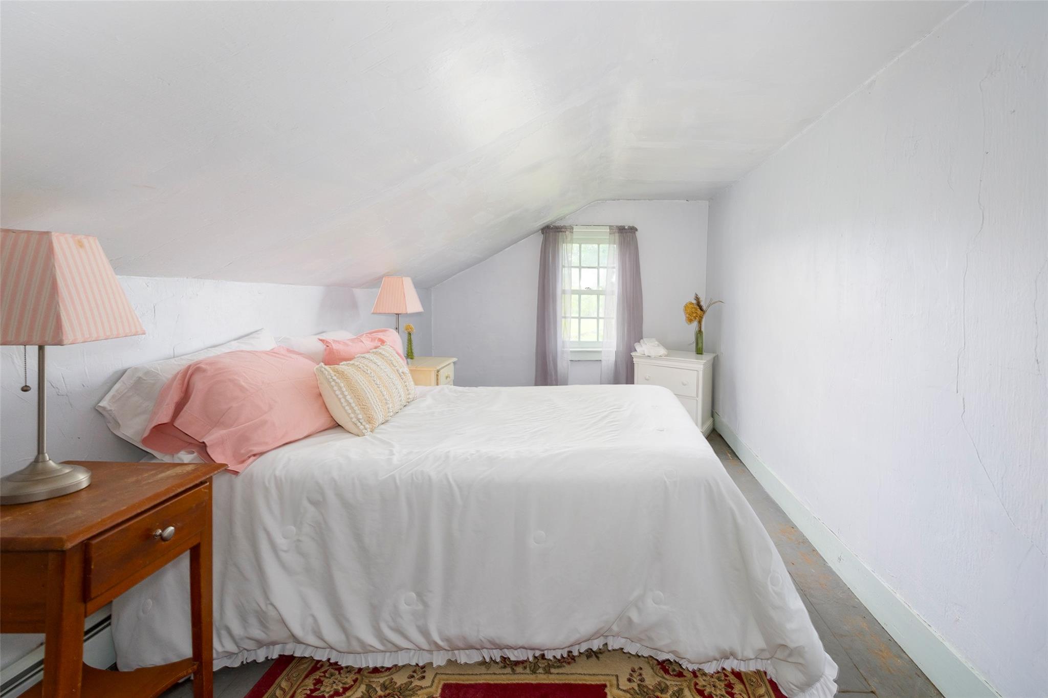 #16 photo, 148 N Creek Road, Staatsburg , NY 12580