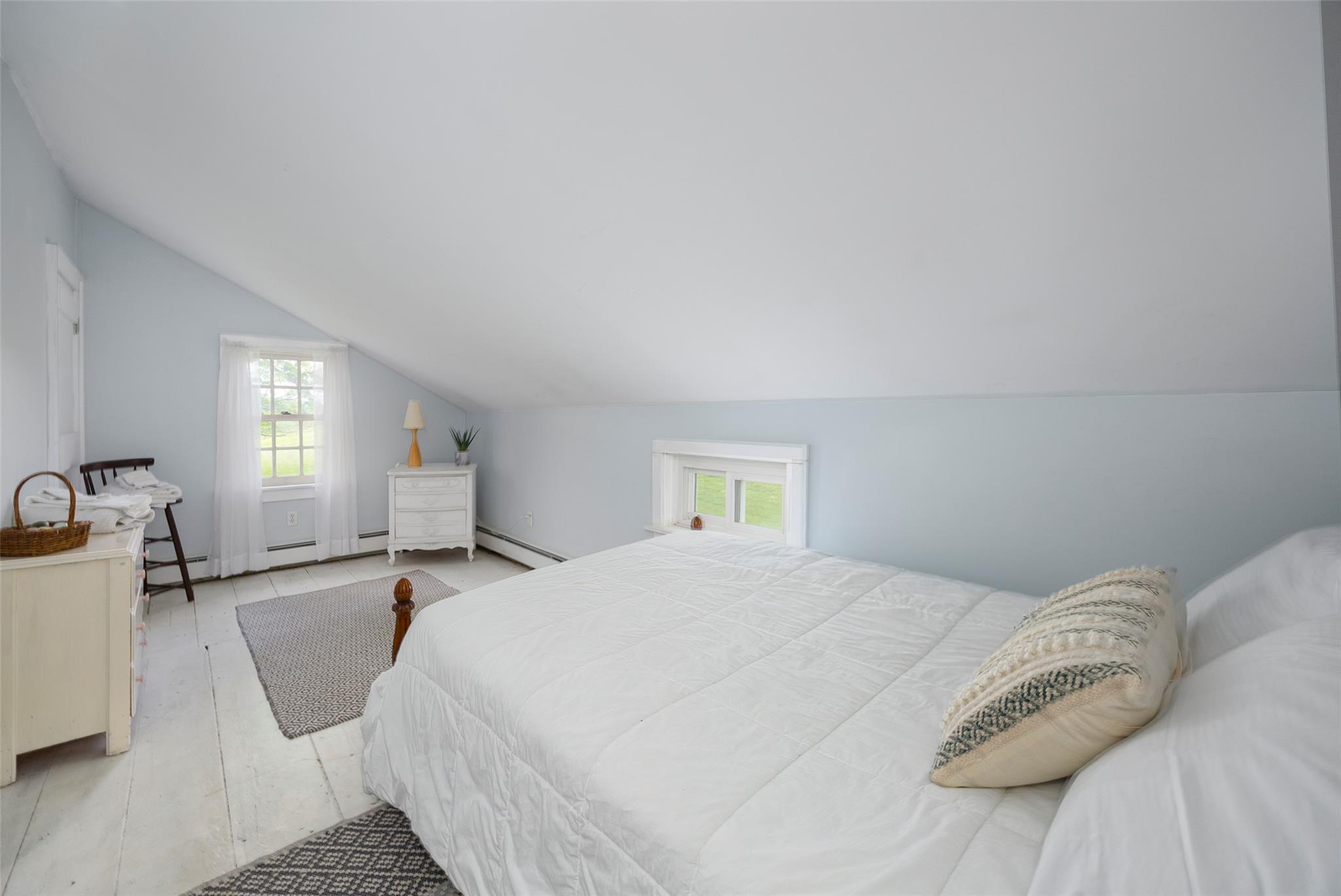 #17 photo, 148 N Creek Road, Staatsburg , NY 12580