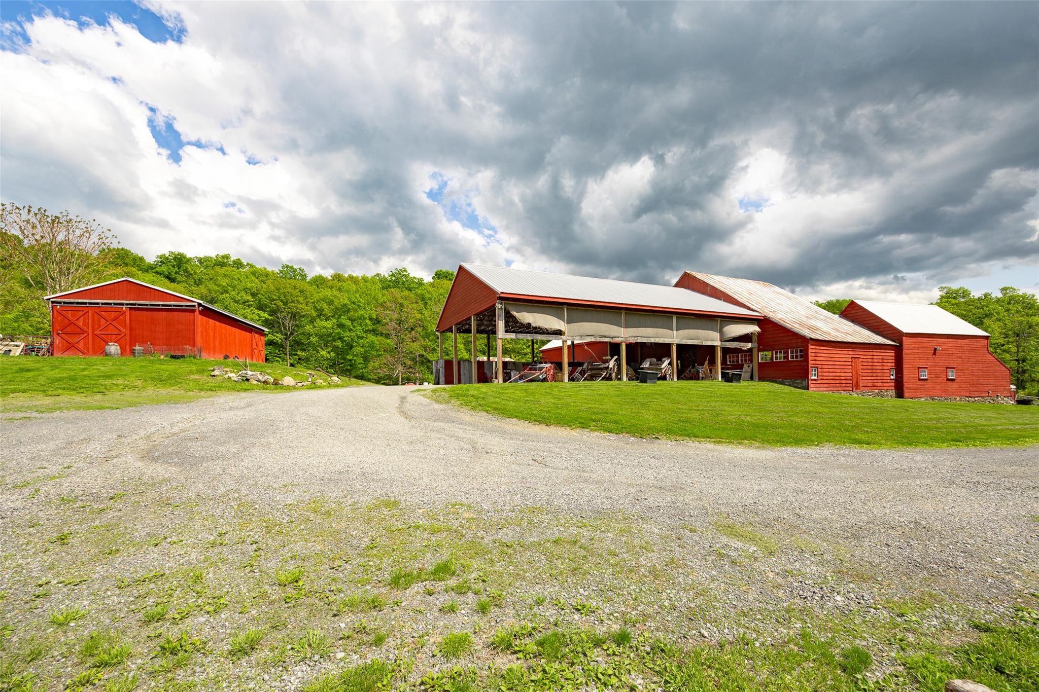 #19 photo, 148 N Creek Road, Staatsburg , NY 12580