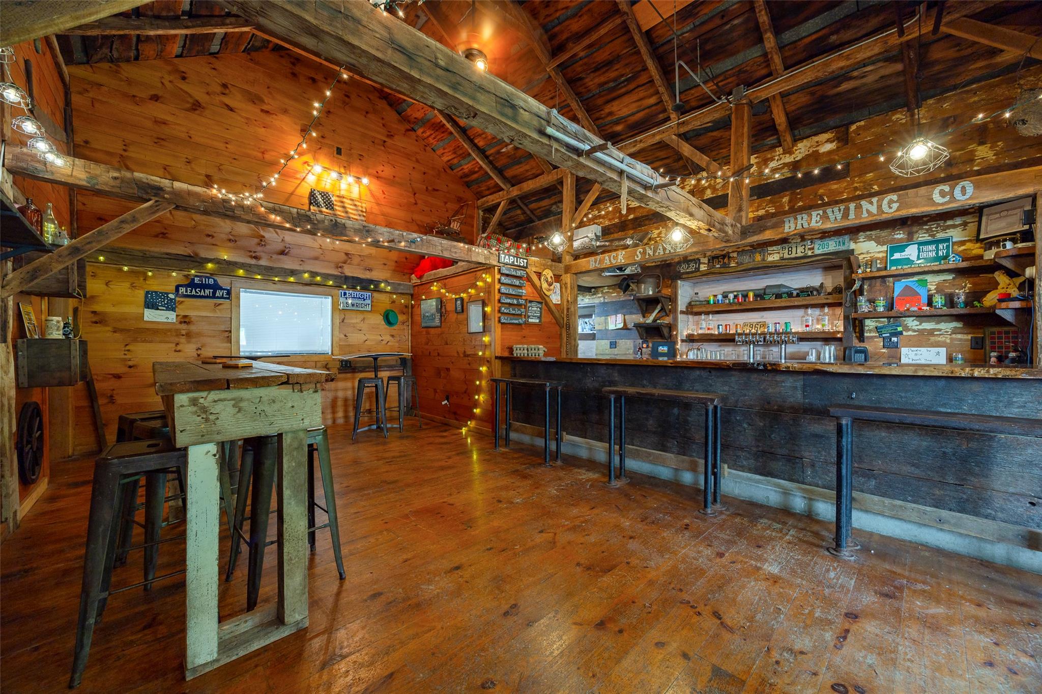 #5 photo, 148 N Creek Road, Staatsburg , NY 12580