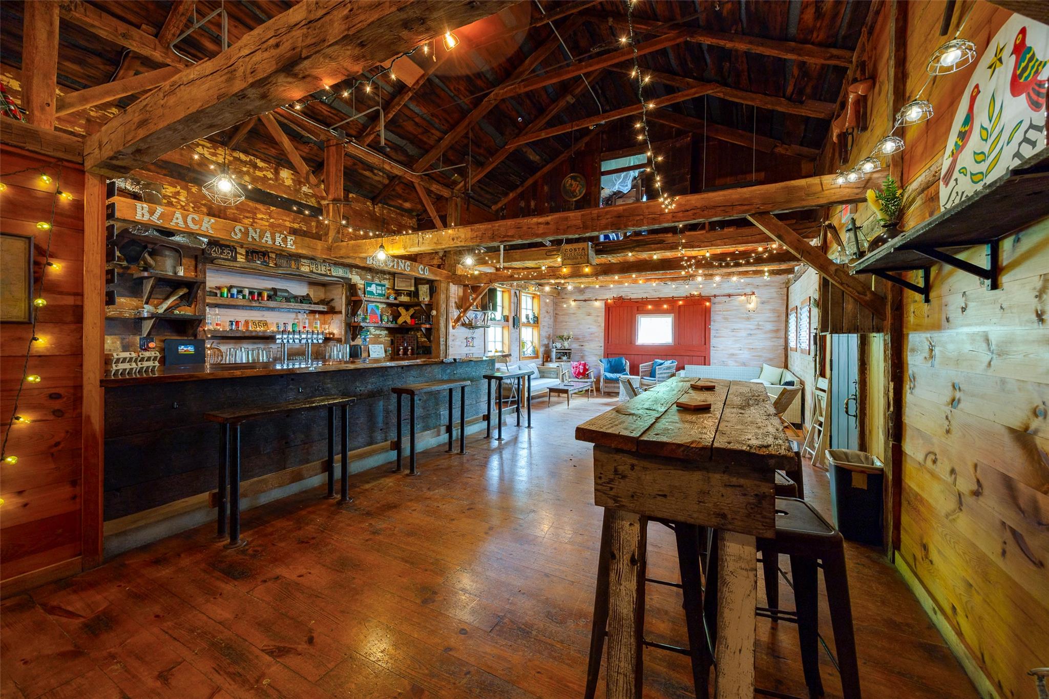 #6 photo, 148 N Creek Road, Staatsburg , NY 12580