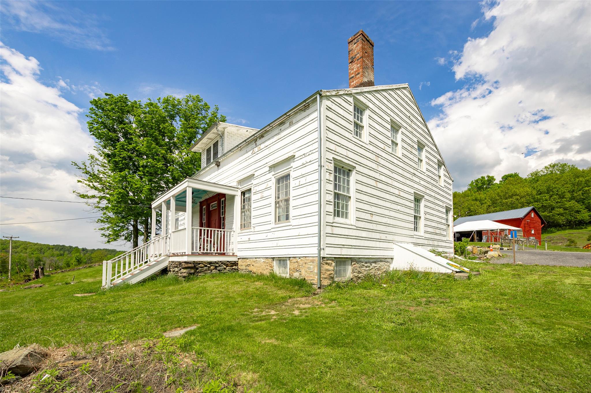 #7 photo, 148 N Creek Road, Staatsburg , NY 12580