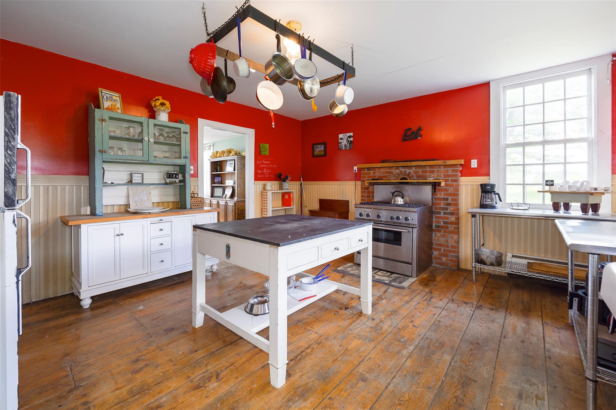 #8 photo, 148 N Creek Road, Staatsburg , NY 12580