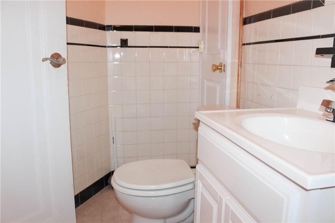 #15 photo, 3651 E Tremont Avenue, ブロンクス区 Bronx , NY 10465