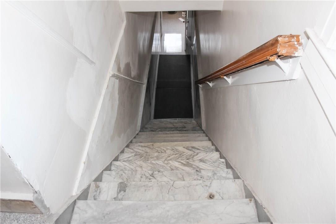 #16 photo, 3651 E Tremont Avenue, ブロンクス区 Bronx , NY 10465