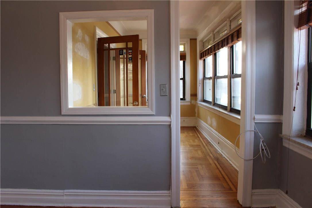 #9 photo, 3651 E Tremont Avenue, ブロンクス区 Bronx , NY 10465