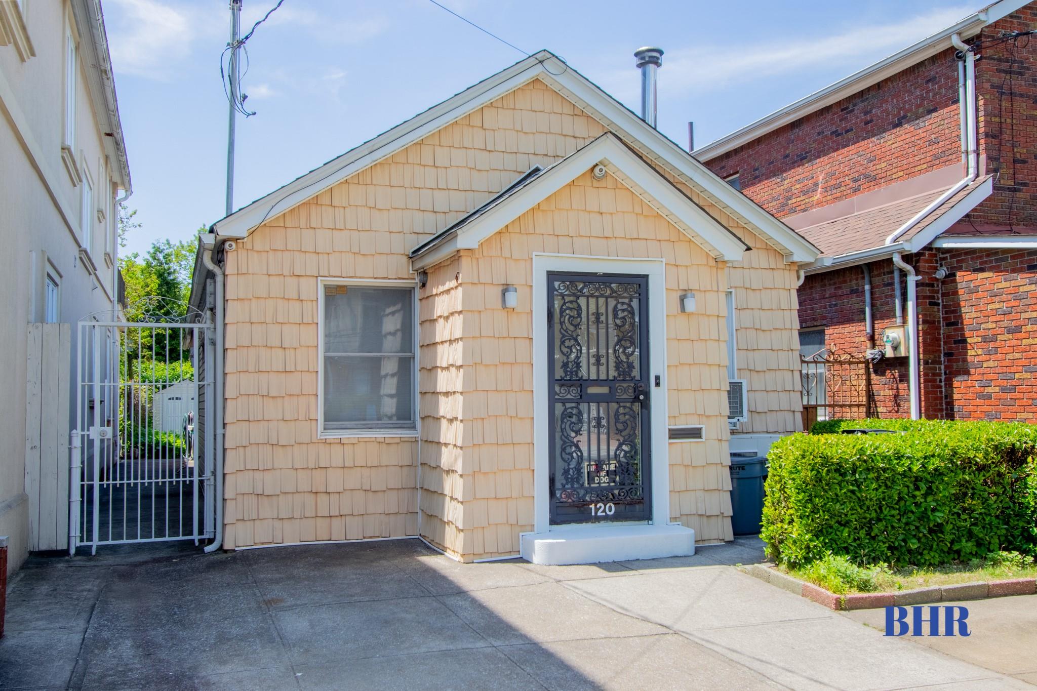 #1 photo, 120 Norfolk Street, Brooklyn , NY 11235