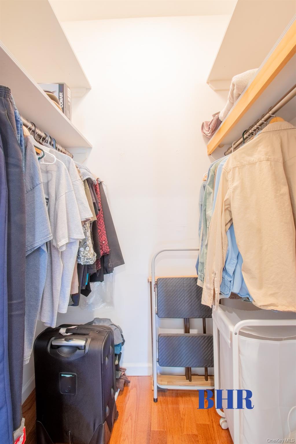 #10 photo, 120 Norfolk Street, ブルックリン区 Brooklyn , NY 11235