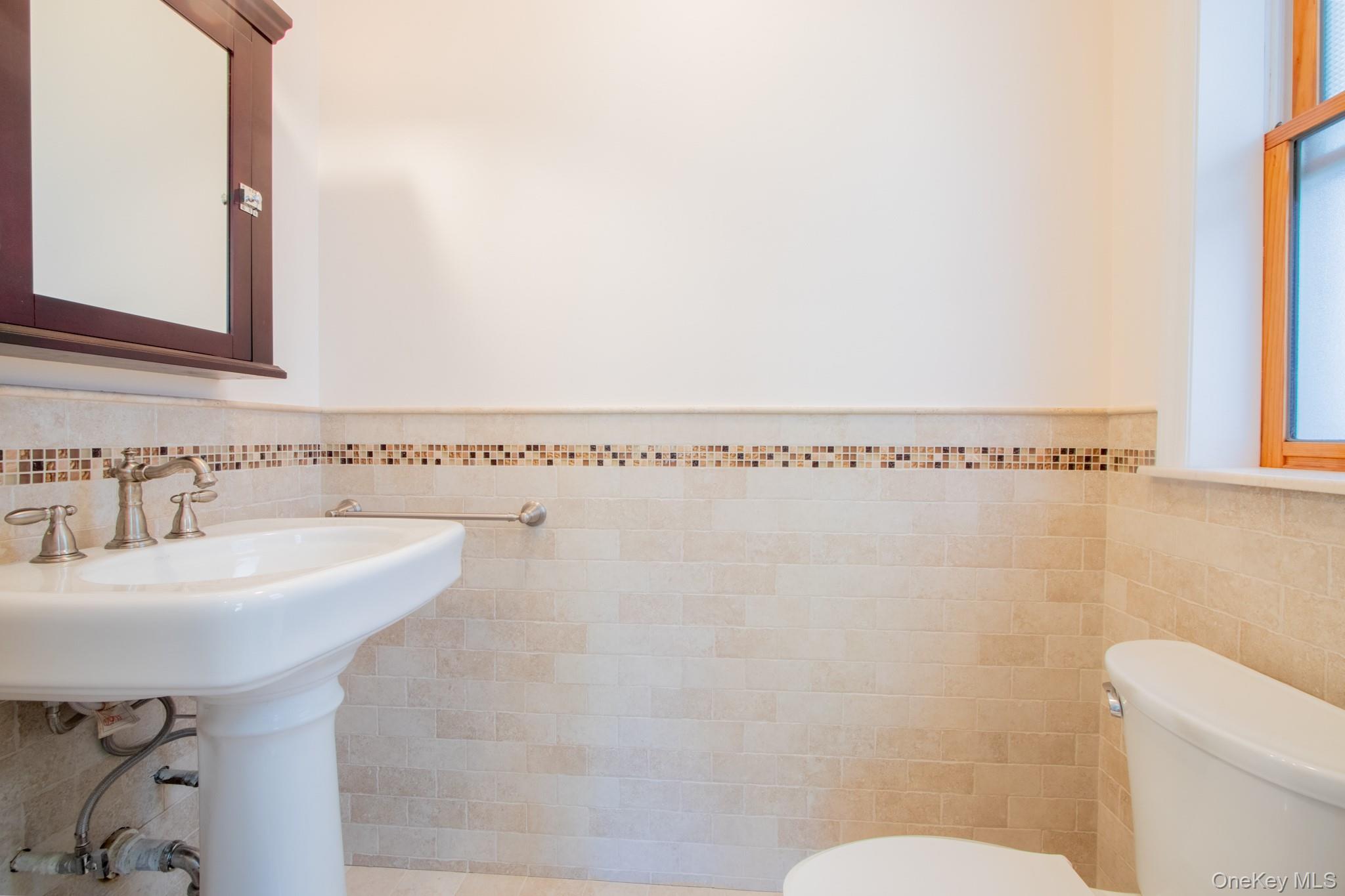 #11 photo, 120 Norfolk Street, ブルックリン区 Brooklyn , NY 11235