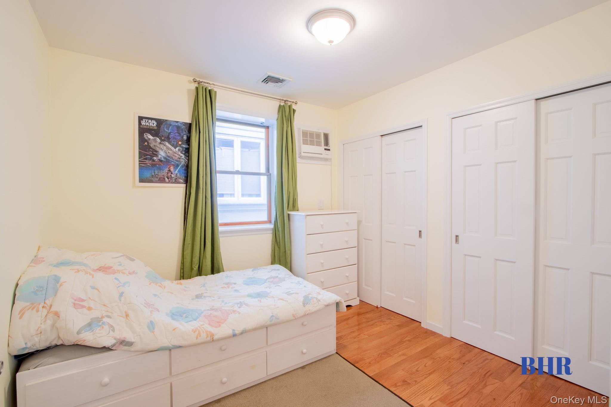 #12 photo, 120 Norfolk Street, ブルックリン区 Brooklyn , NY 11235