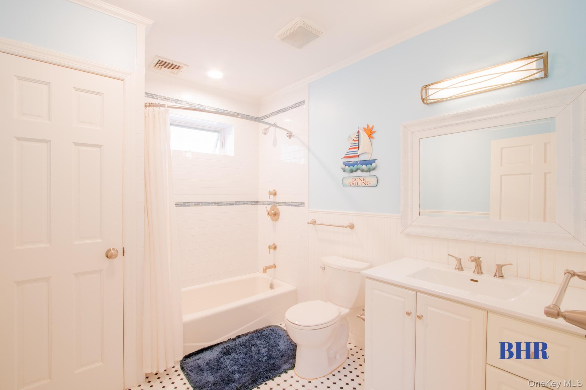 #13 photo, 120 Norfolk Street, ブルックリン区 Brooklyn , NY 11235