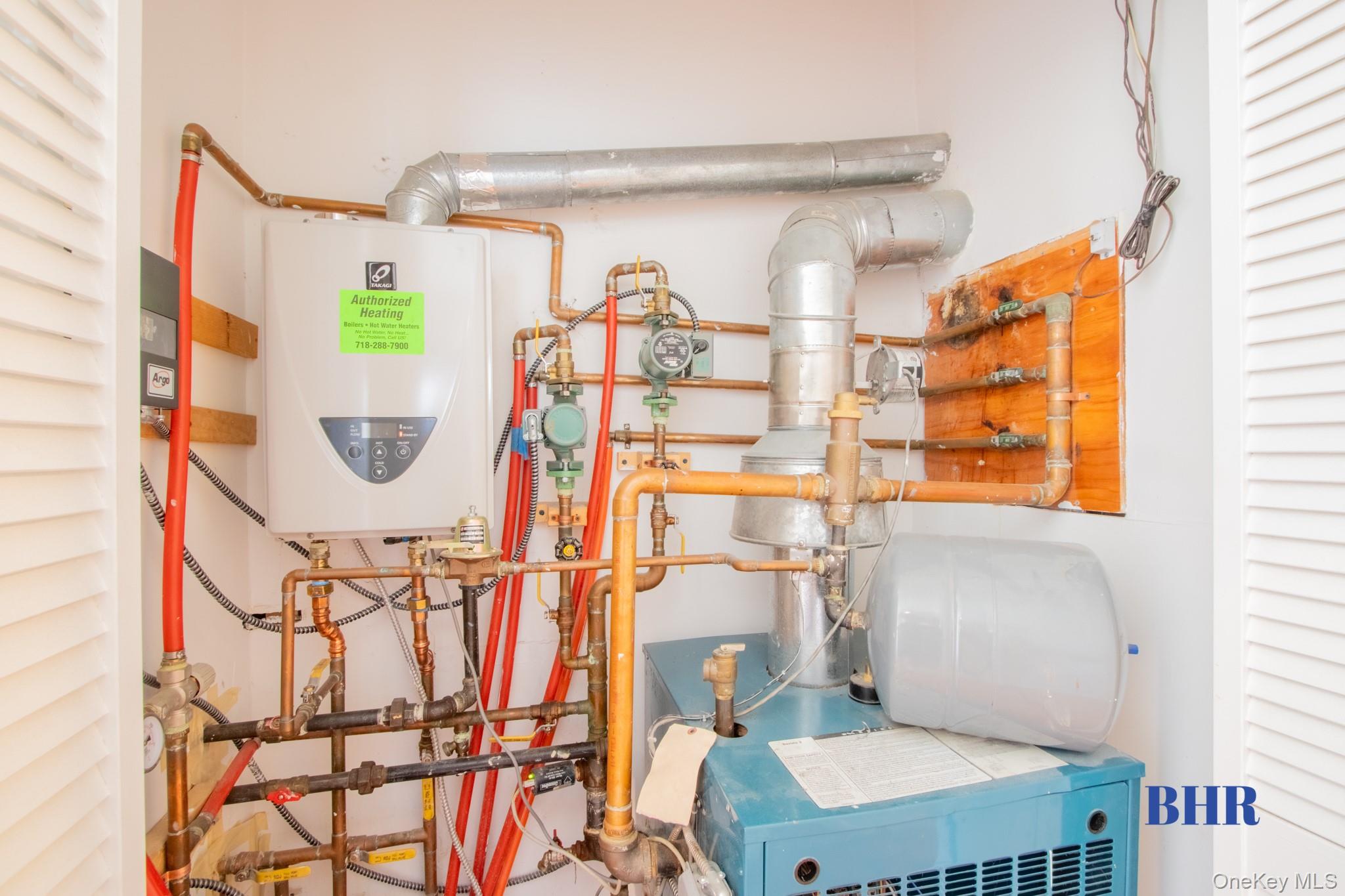 #14 photo, 120 Norfolk Street, ブルックリン区 Brooklyn , NY 11235