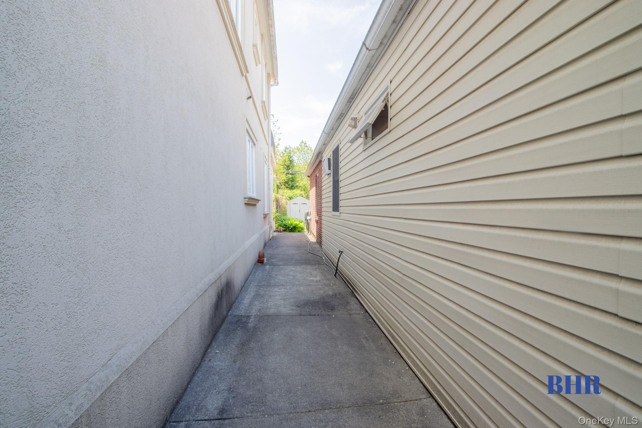 #15 photo, 120 Norfolk Street, ブルックリン区 Brooklyn , NY 11235