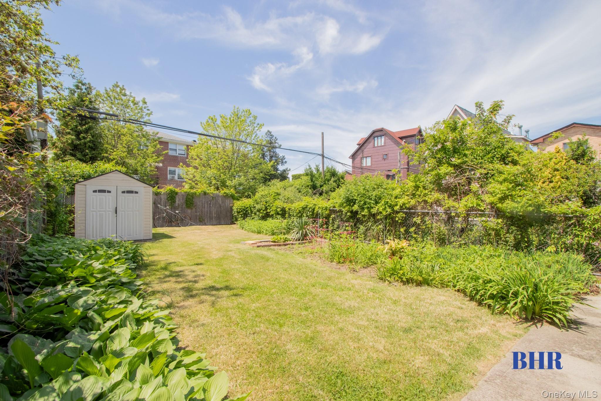 #17 photo, 120 Norfolk Street, ブルックリン区 Brooklyn , NY 11235