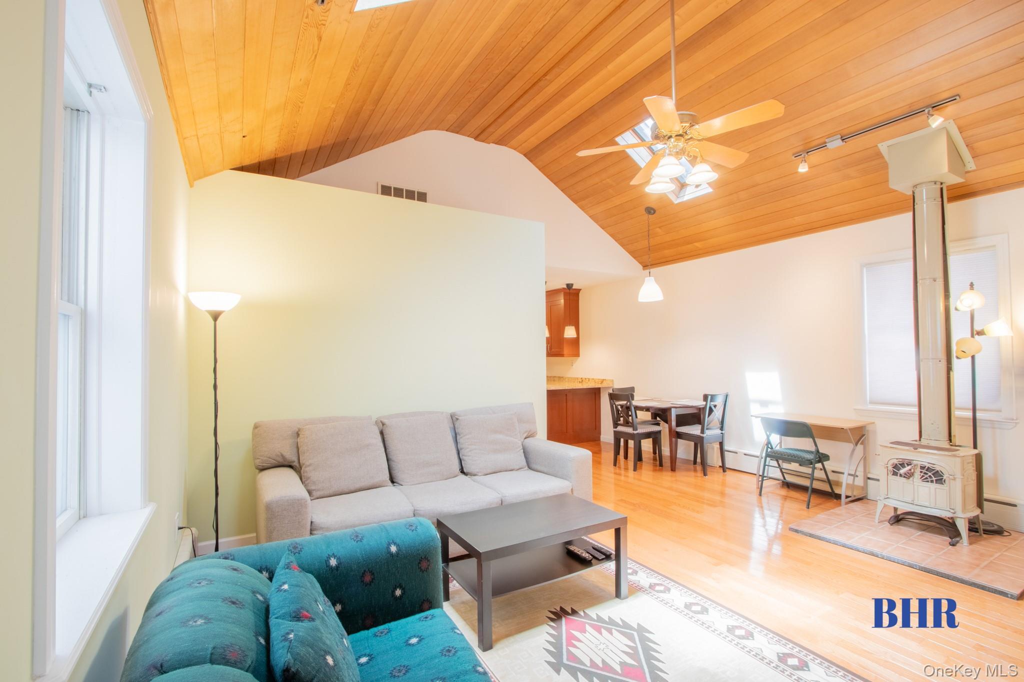 #4 photo, 120 Norfolk Street, ブルックリン区 Brooklyn , NY 11235