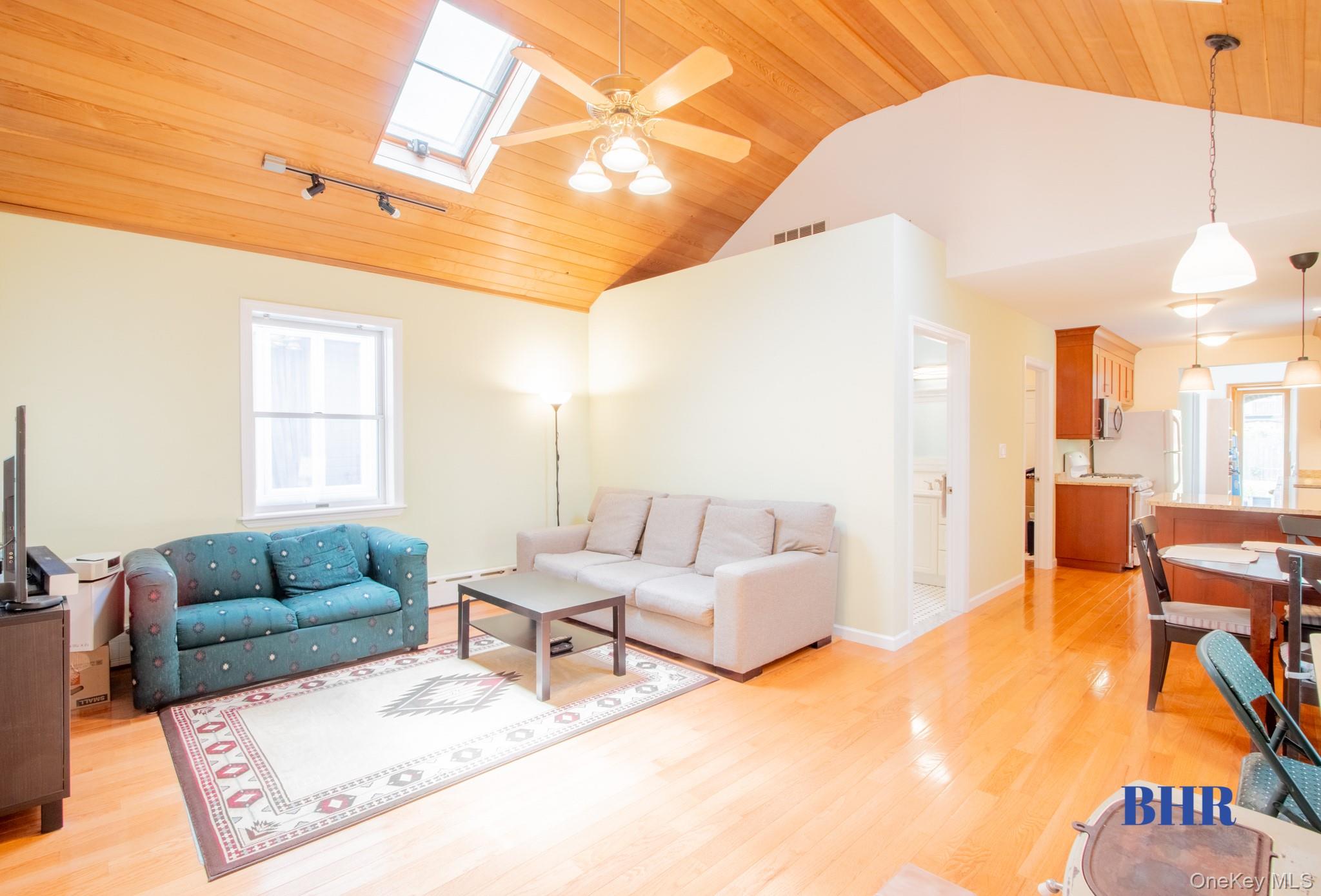 #5 photo, 120 Norfolk Street, ブルックリン区 Brooklyn , NY 11235