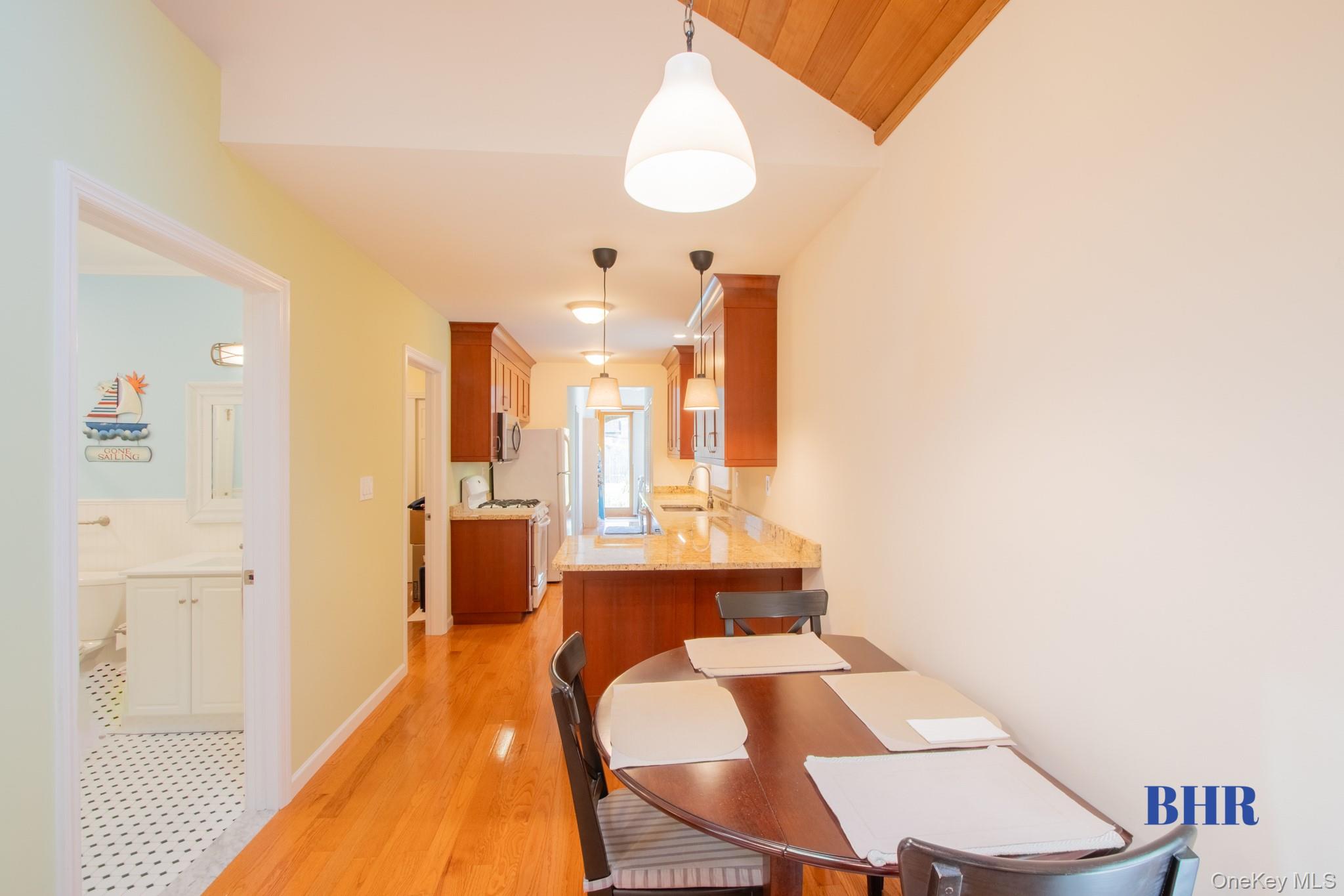 #6 photo, 120 Norfolk Street, ブルックリン区 Brooklyn , NY 11235