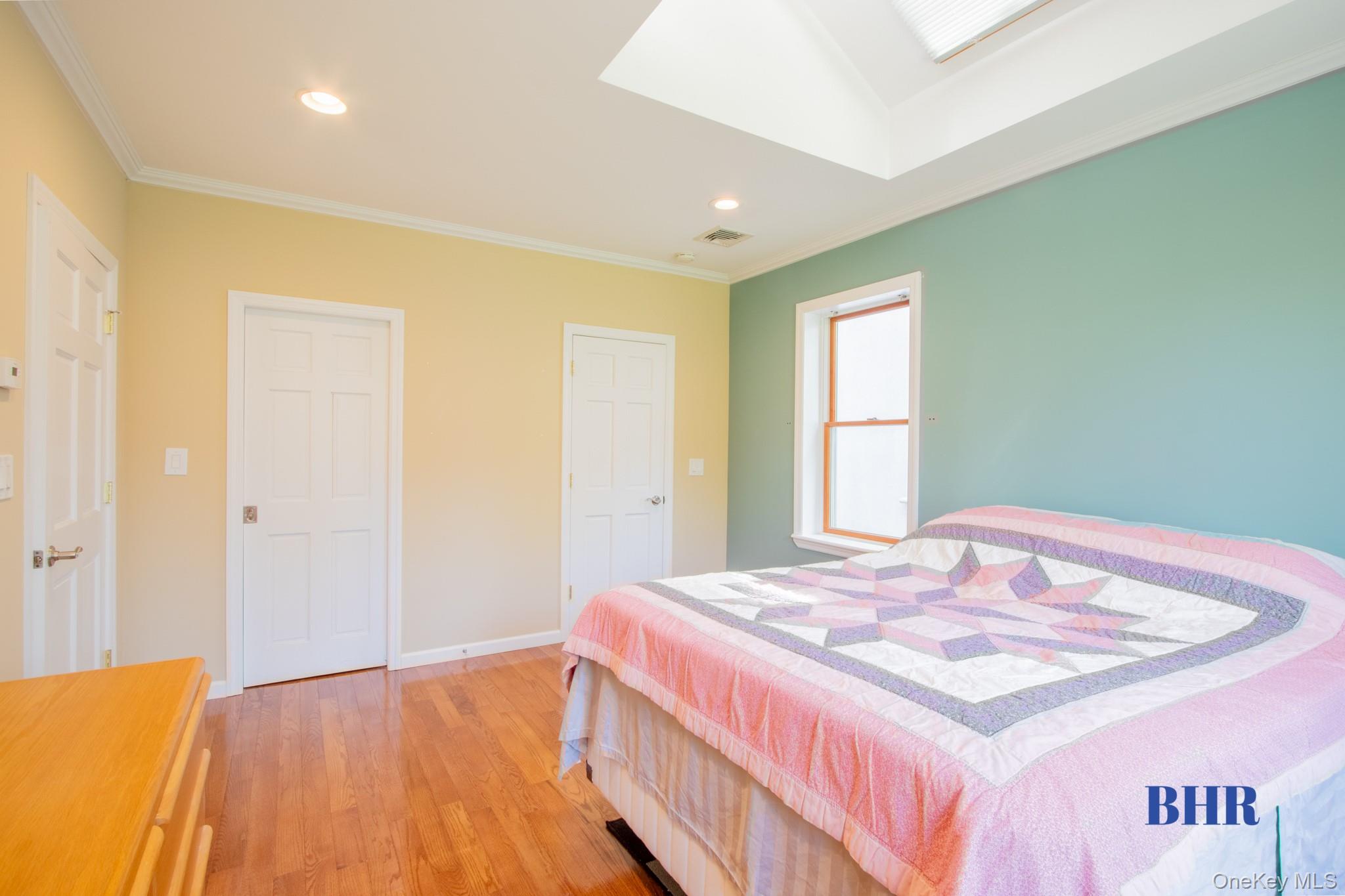 #9 photo, 120 Norfolk Street, ブルックリン区 Brooklyn , NY 11235